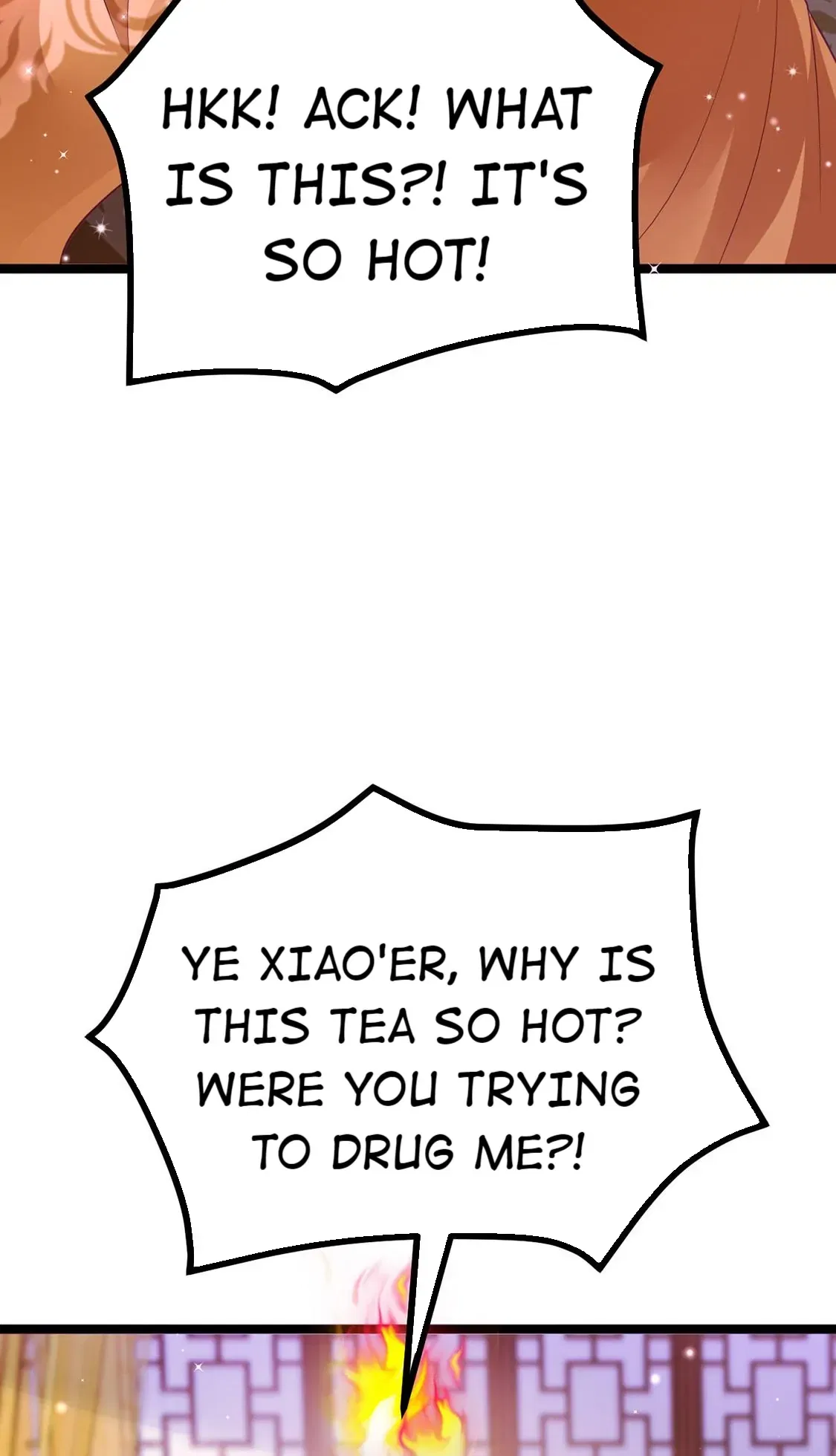 Military Phoenix Chapter 104 – Page 24