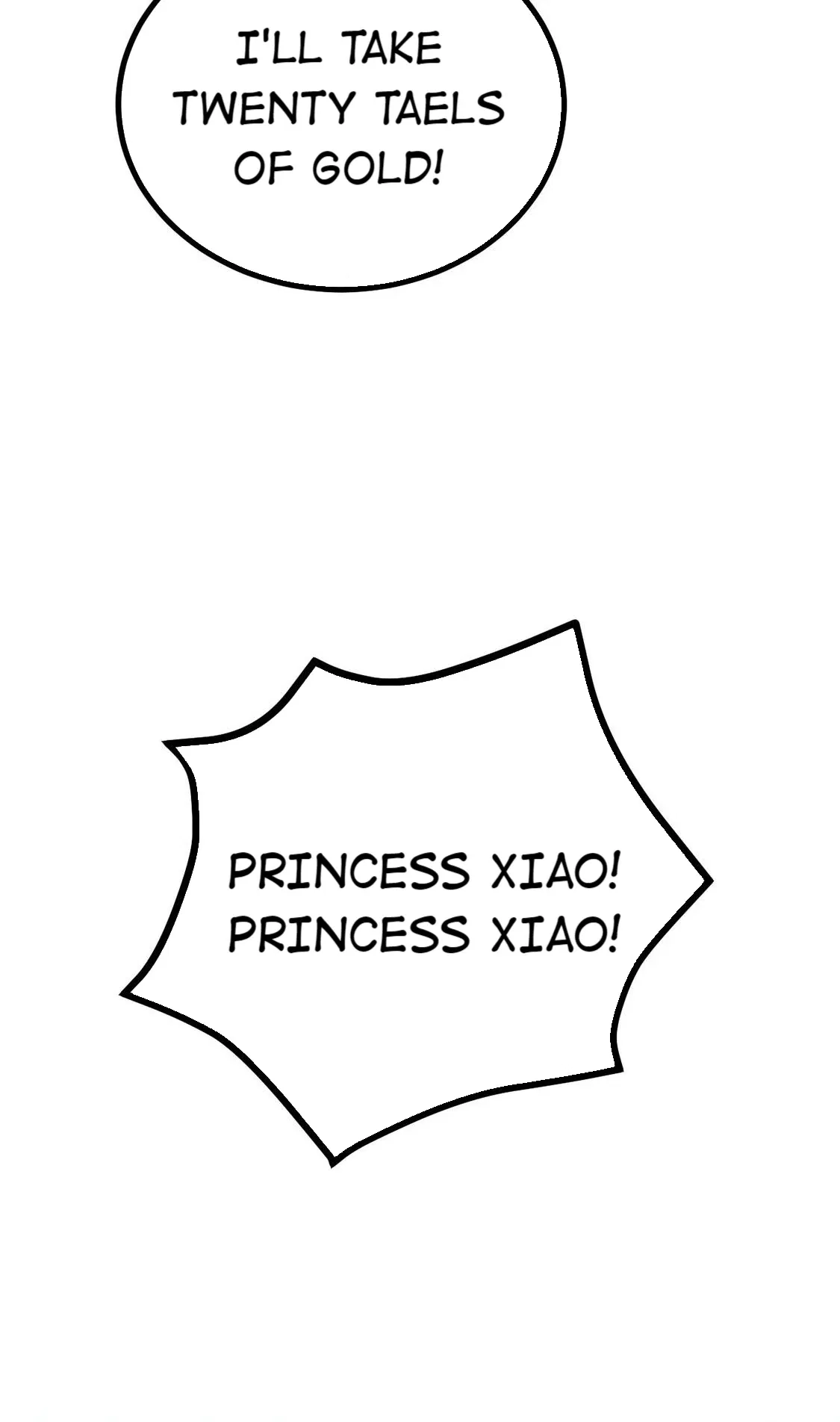 Military Phoenix Chapter 104 – Page 46