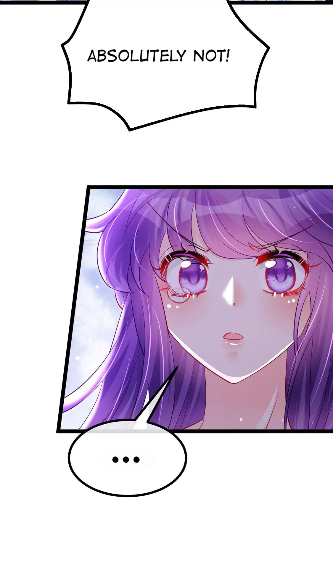 Military Phoenix Chapter 103 – Page 14