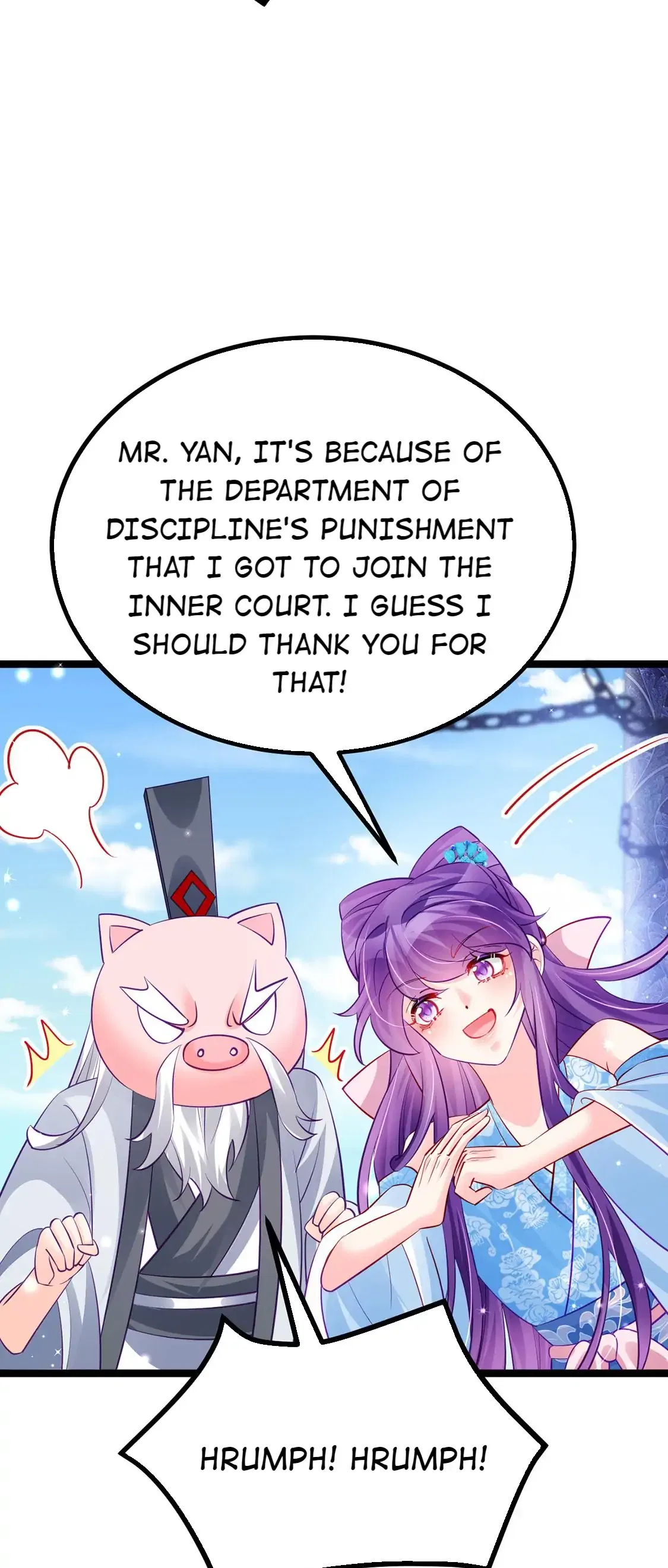 Military Phoenix Chapter 103 – Page 41