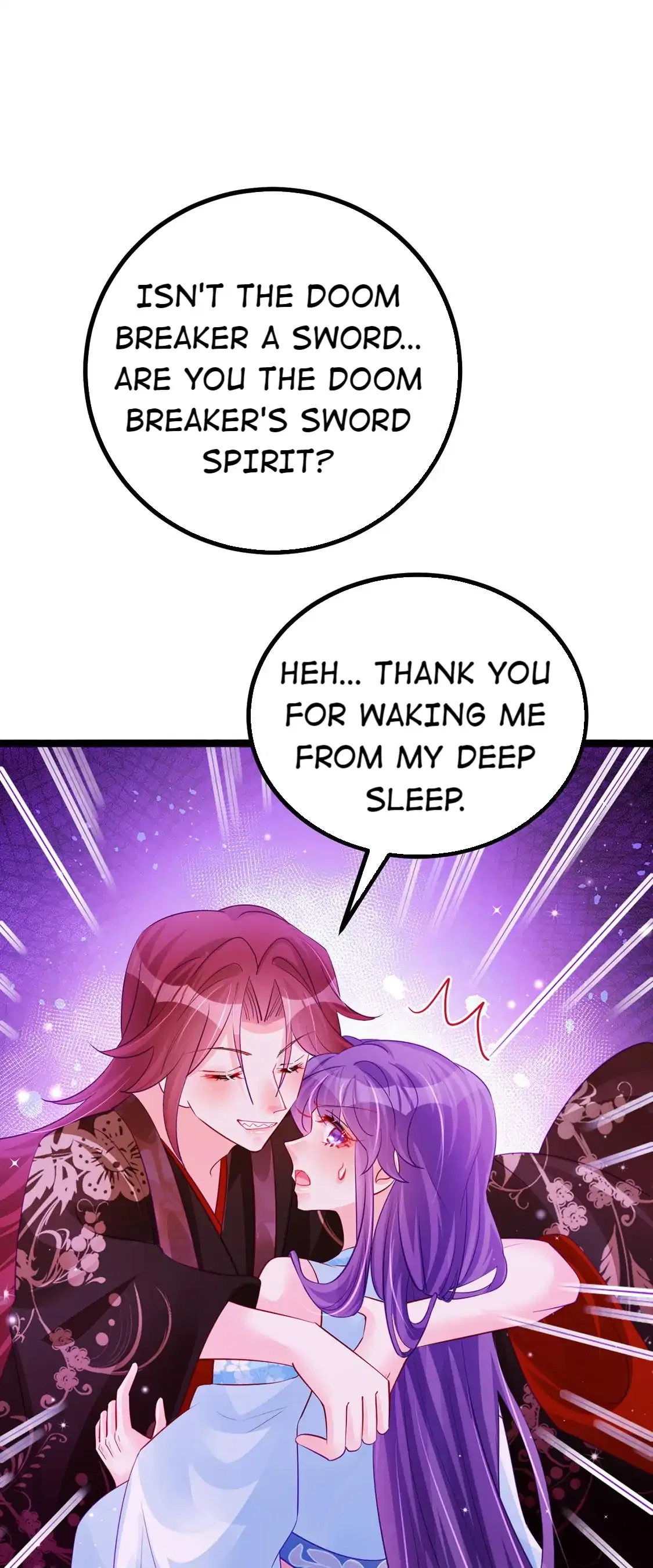 Military Phoenix Chapter 102 – Page 13