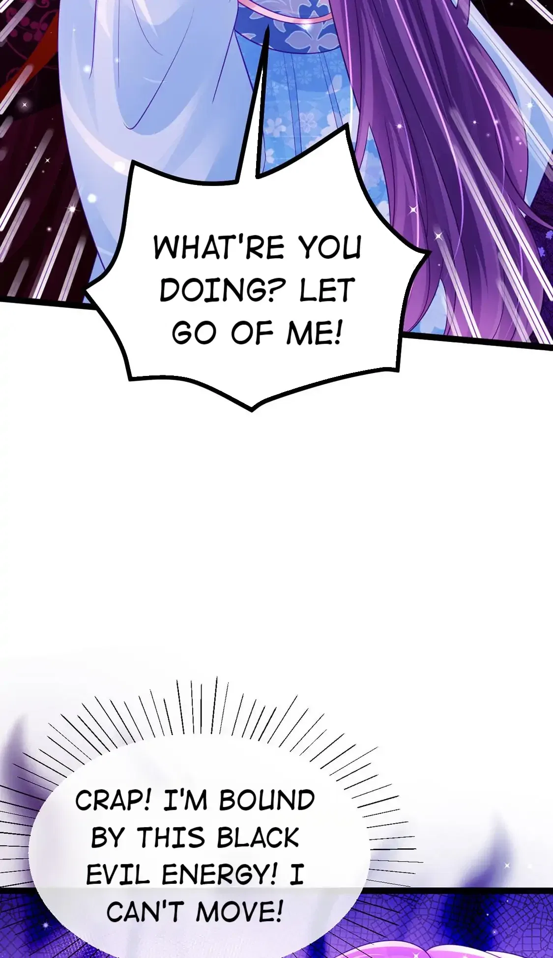 Military Phoenix Chapter 102 – Page 14