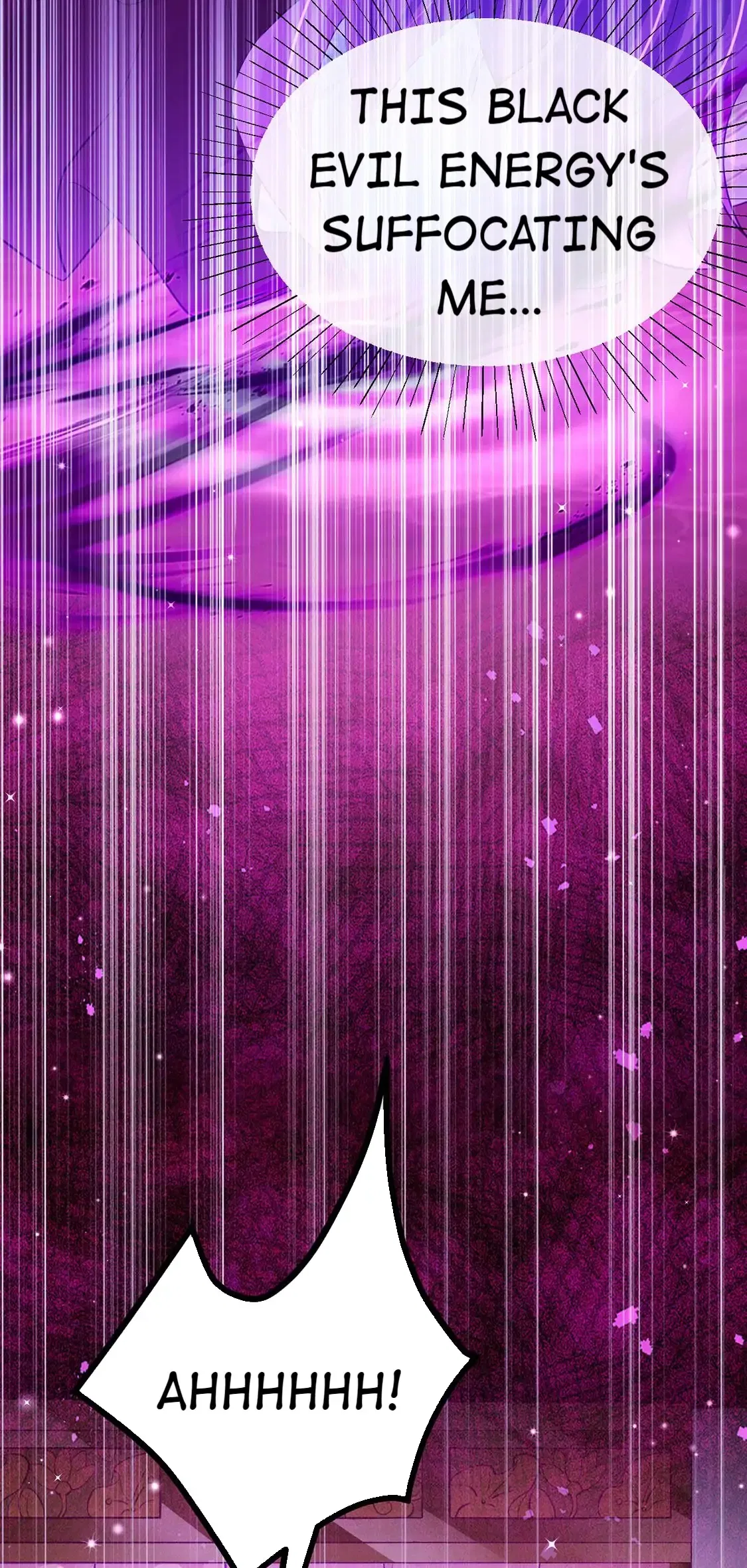 Military Phoenix Chapter 102 – Page 17