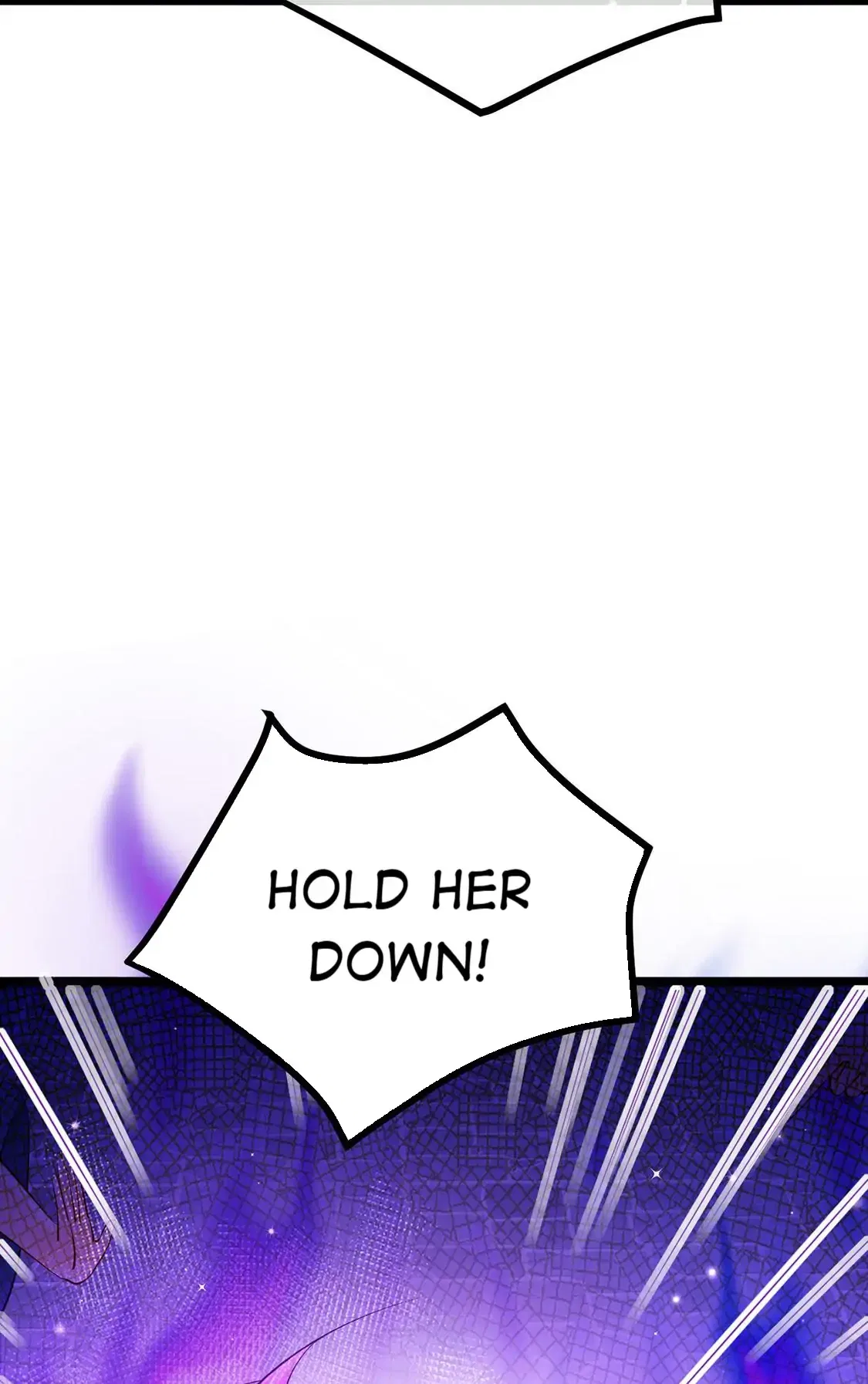 Military Phoenix Chapter 102 – Page 39