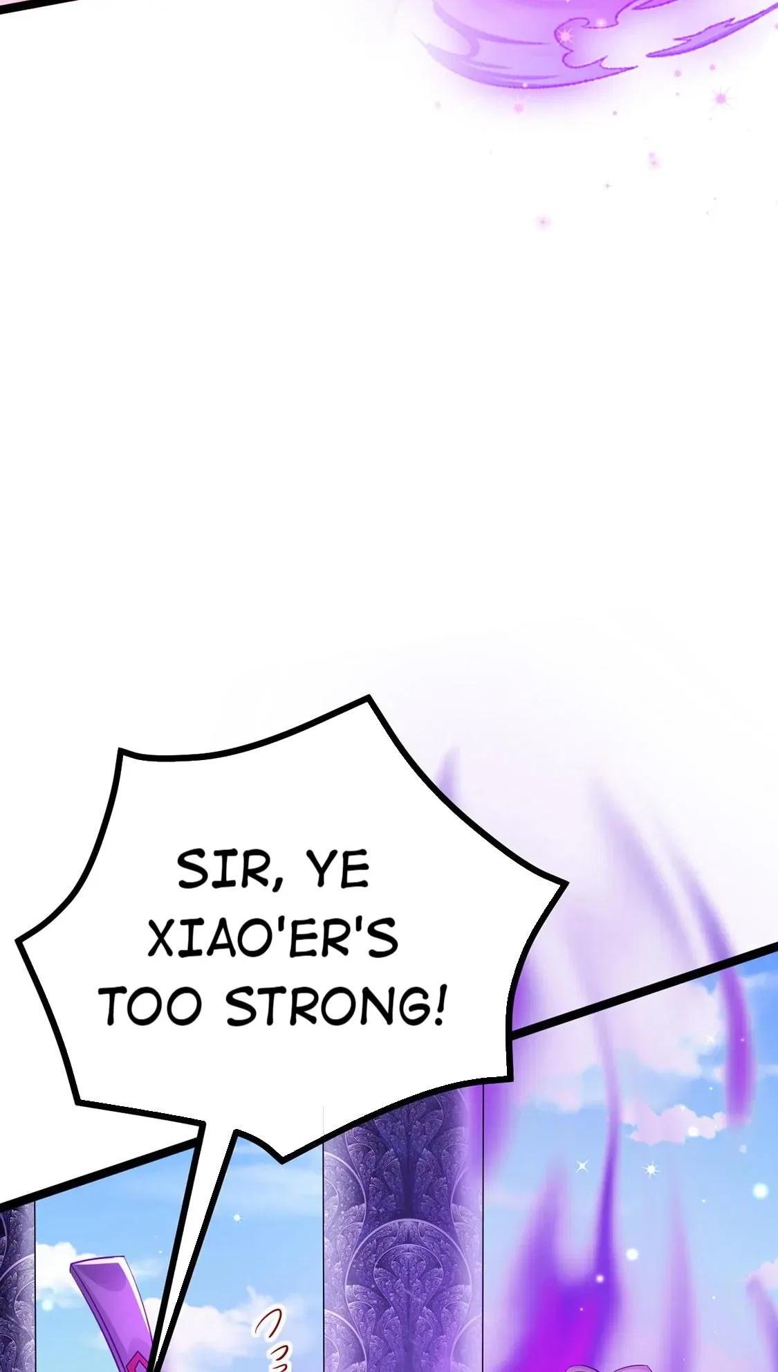 Military Phoenix Chapter 102 – Page 42
