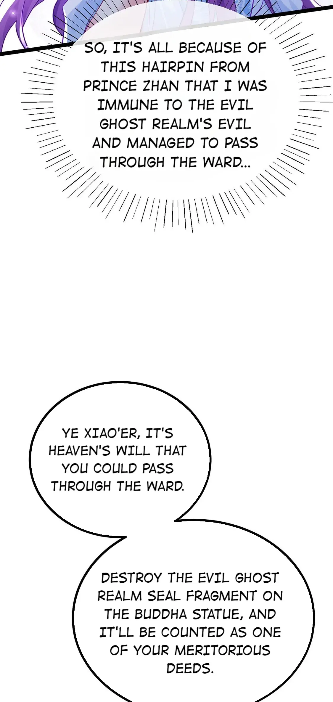 Military Phoenix Chapter 101 – Page 5