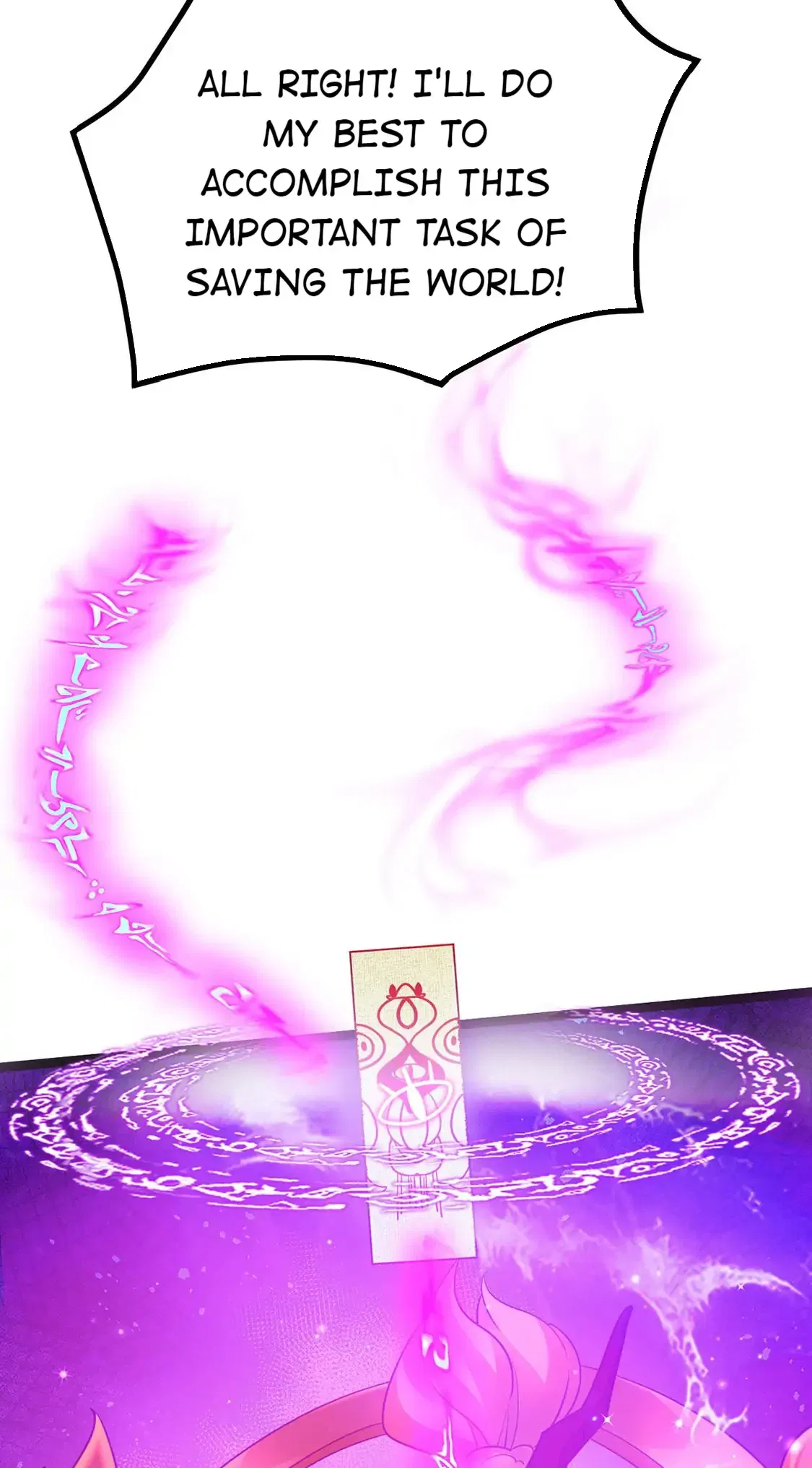 Military Phoenix Chapter 101 – Page 7
