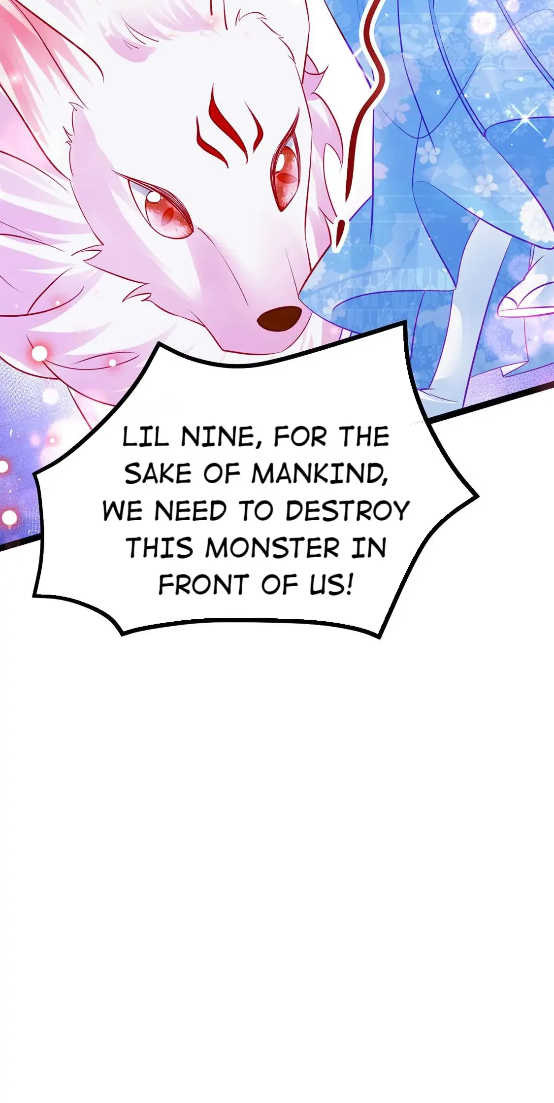 Military Phoenix Chapter 101 – Page 26