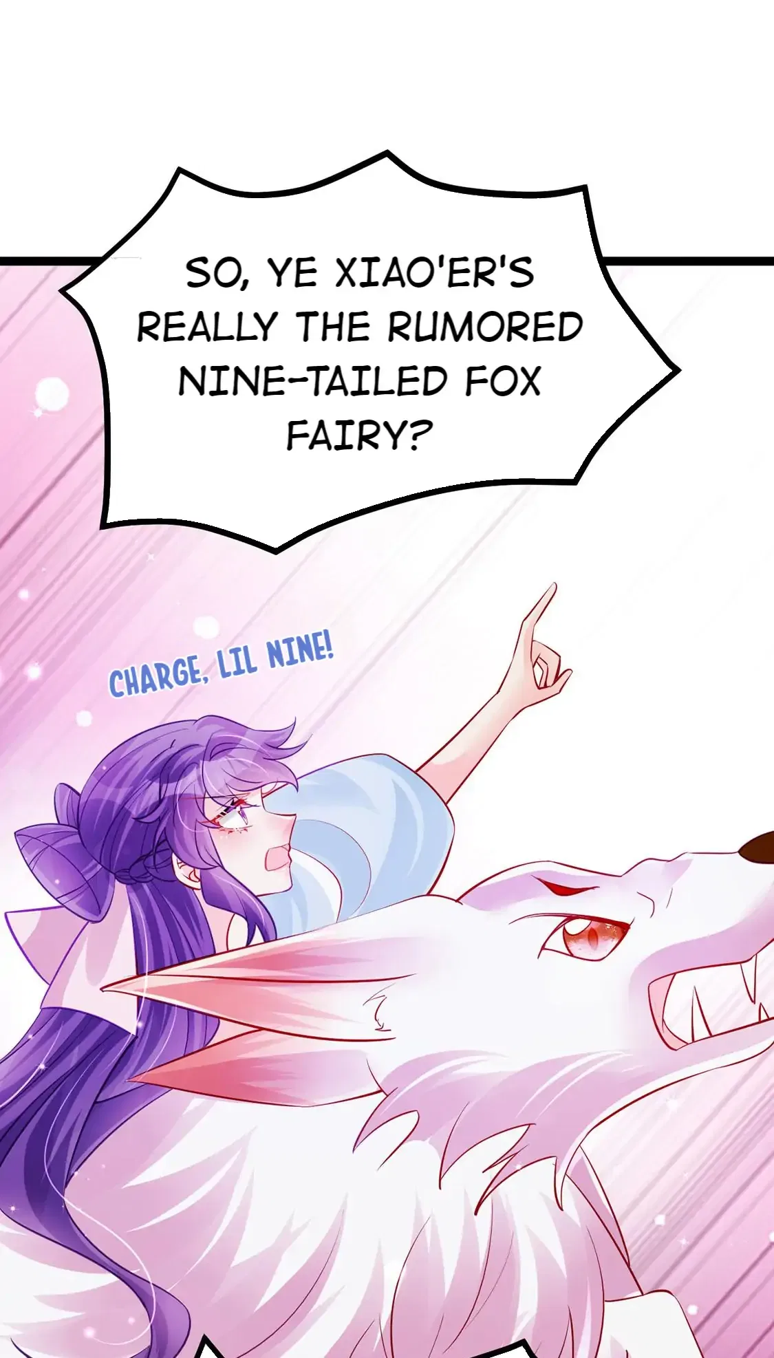 Military Phoenix Chapter 101 – Page 27