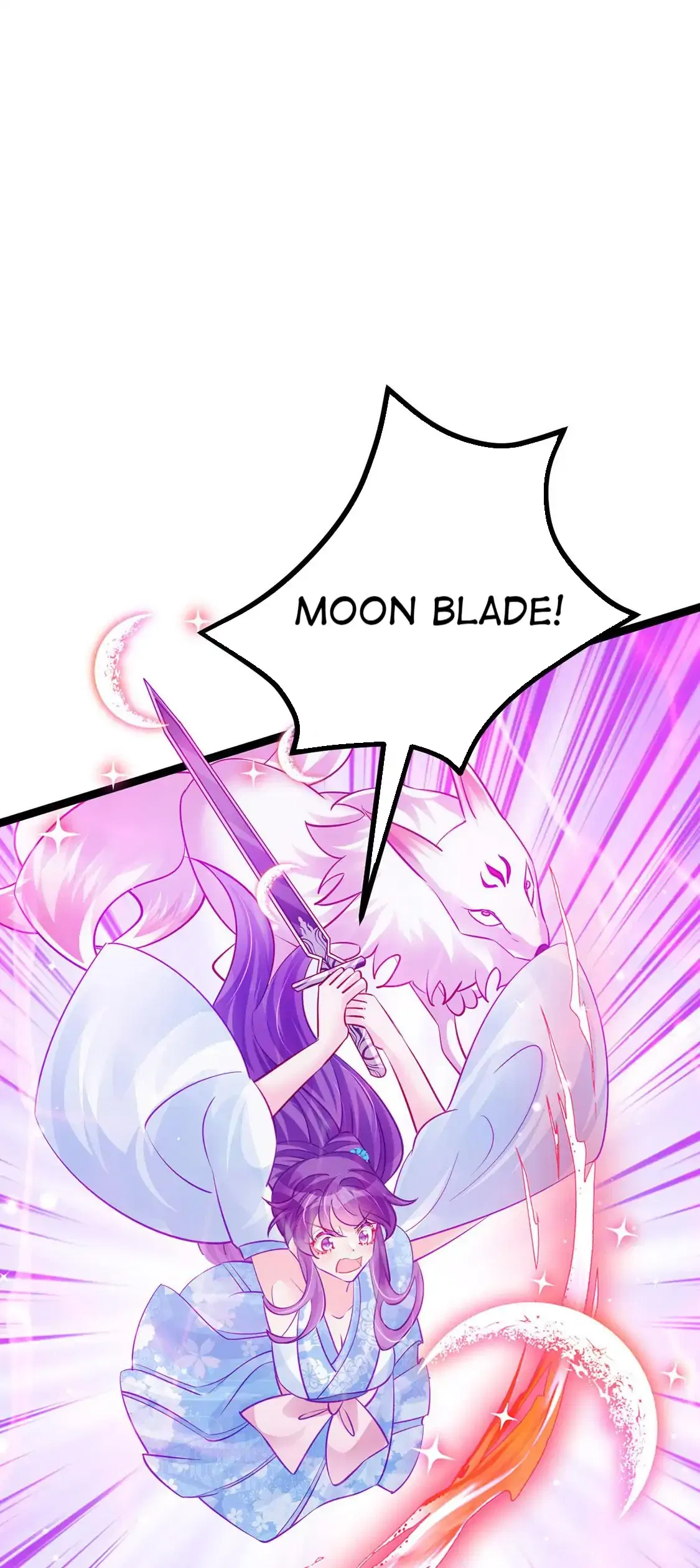 Military Phoenix Chapter 101 – Page 31