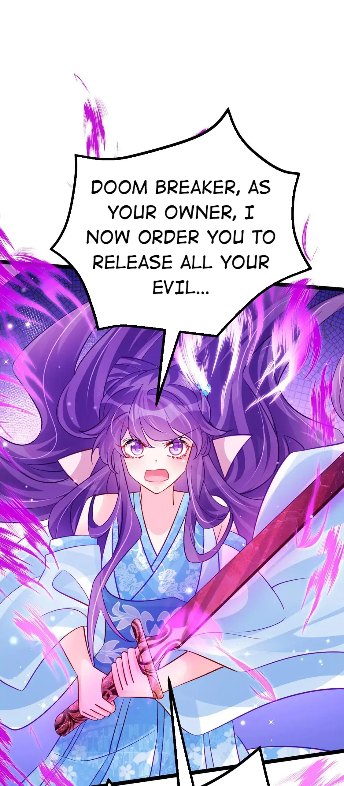 Military Phoenix Chapter 101 – Page 40