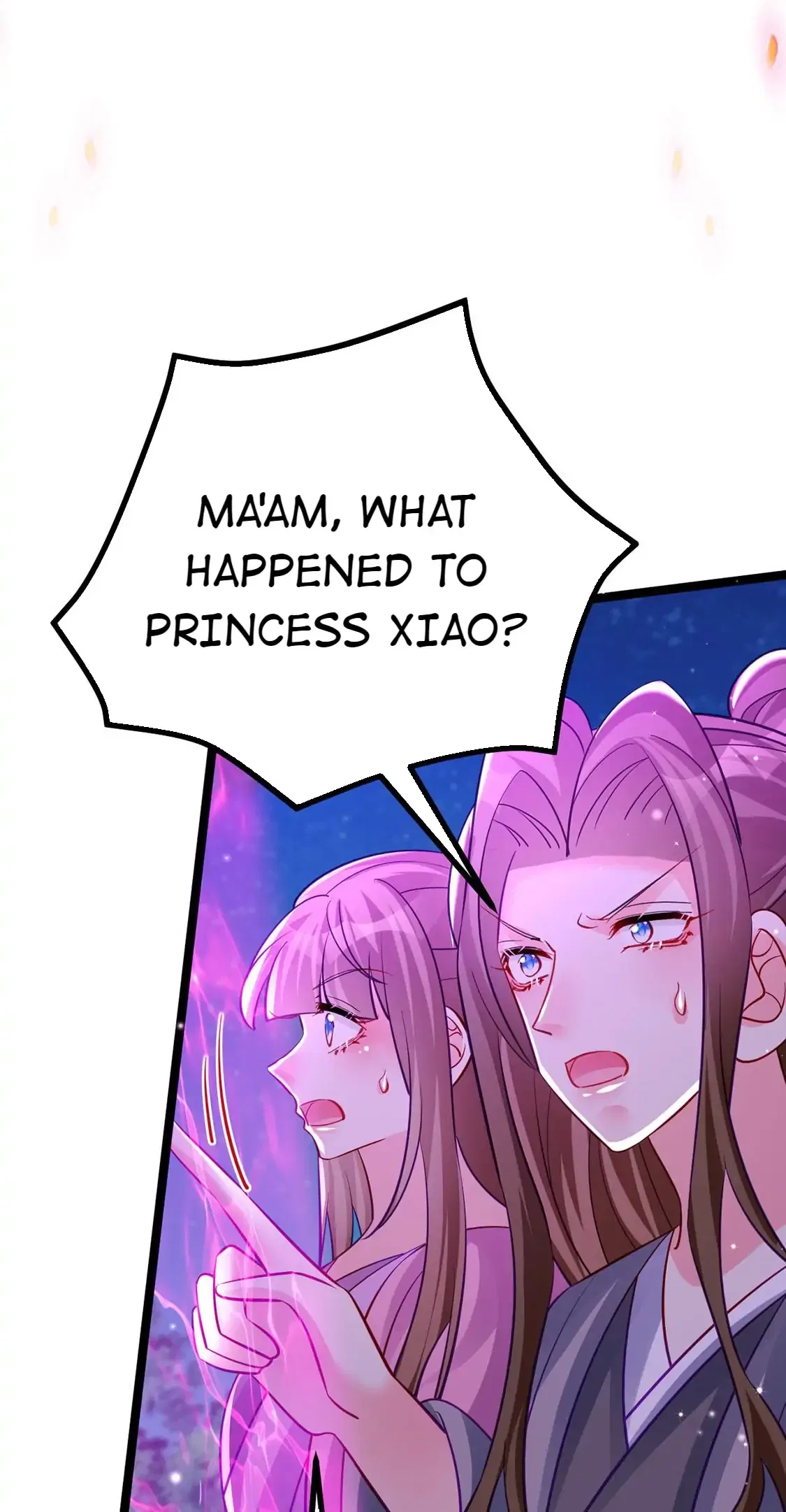 Military Phoenix Chapter 101 – Page 43