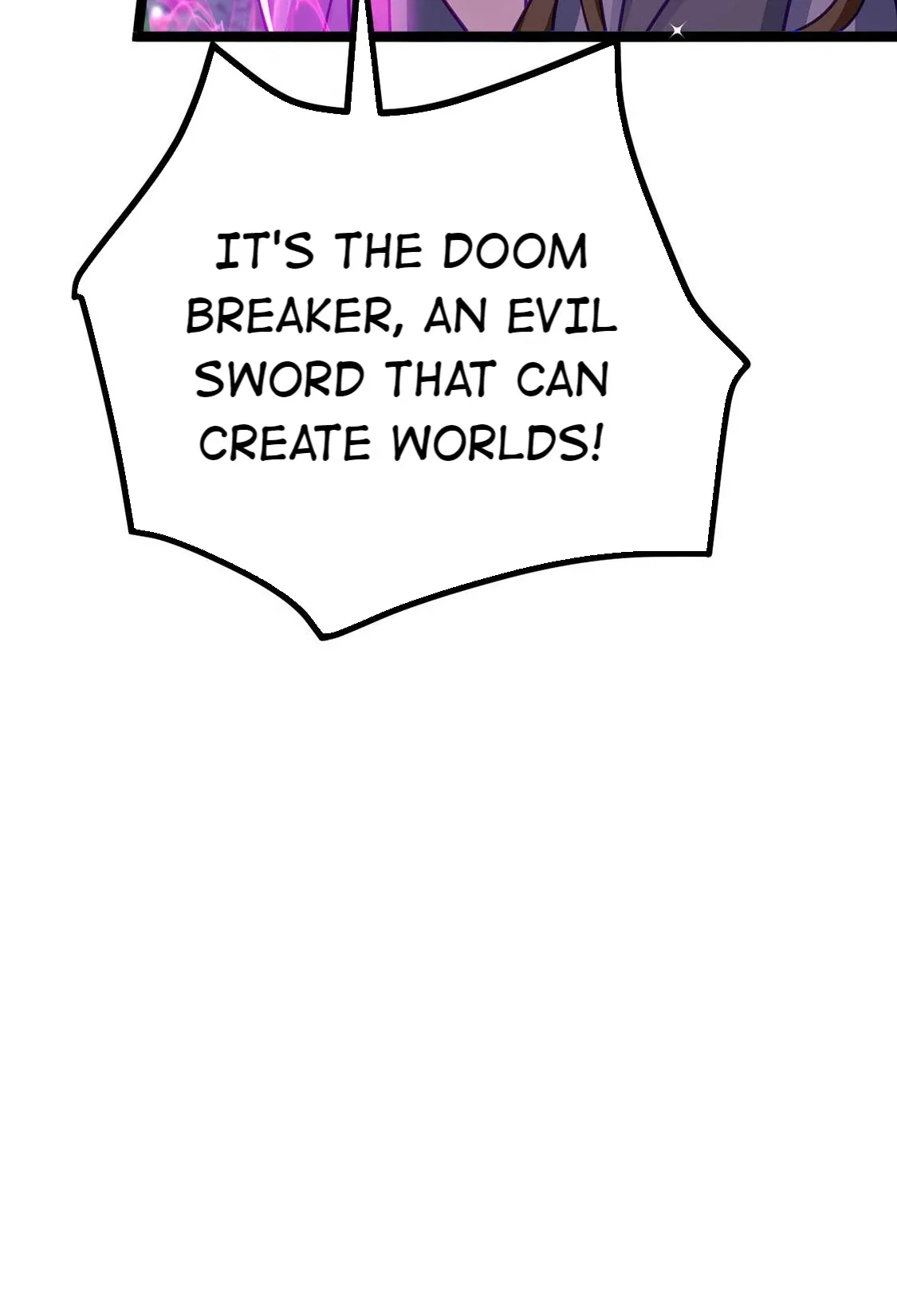 Military Phoenix Chapter 101 – Page 44