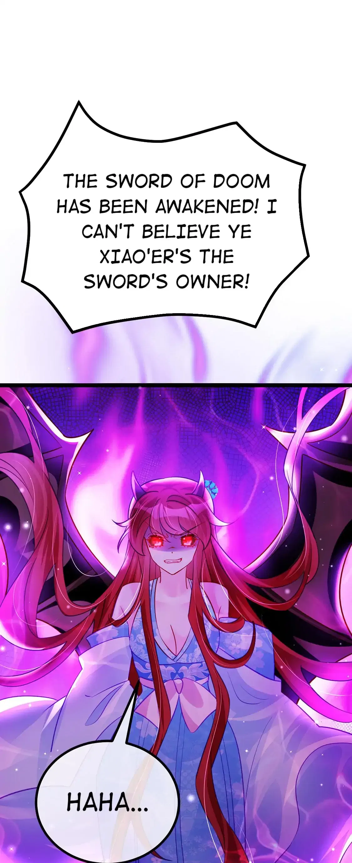 Military Phoenix Chapter 101 – Page 45