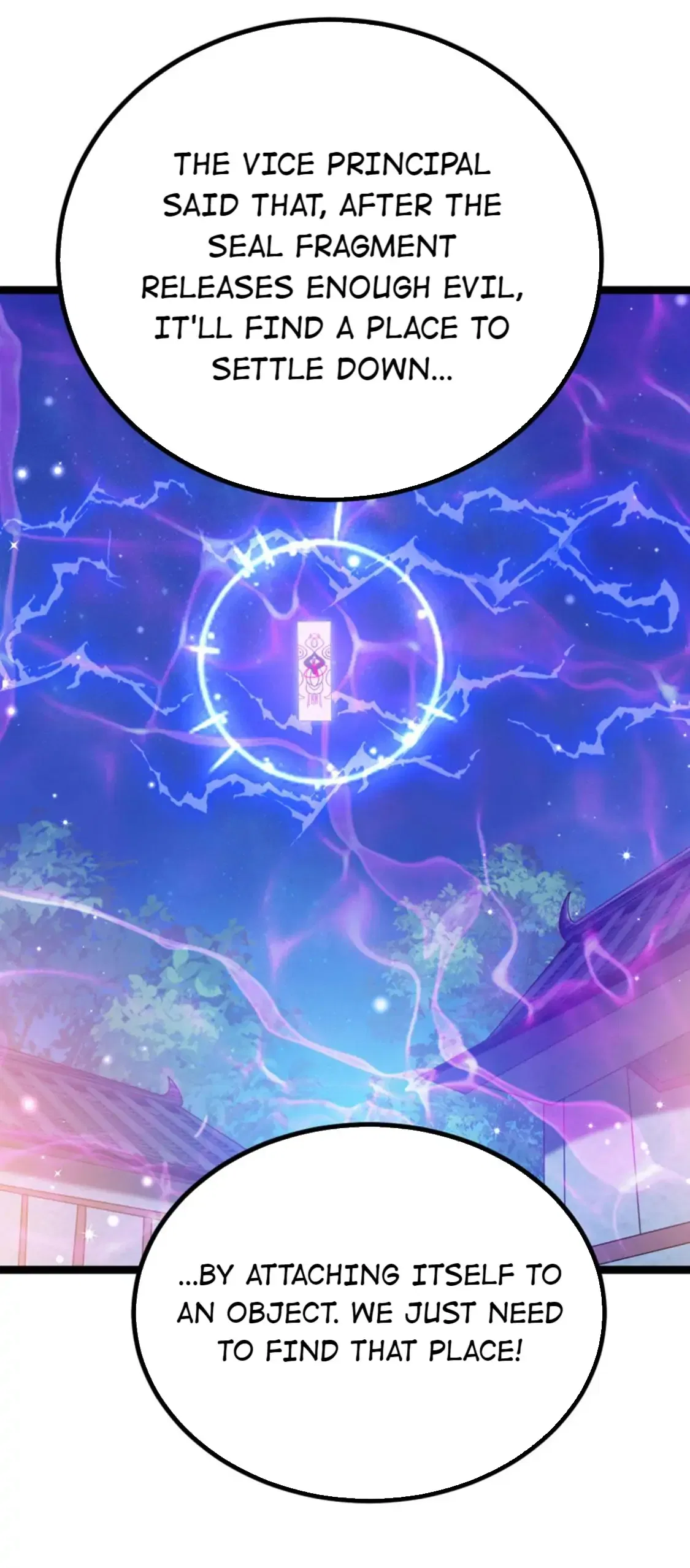 Military Phoenix Chapter 100 – Page 26