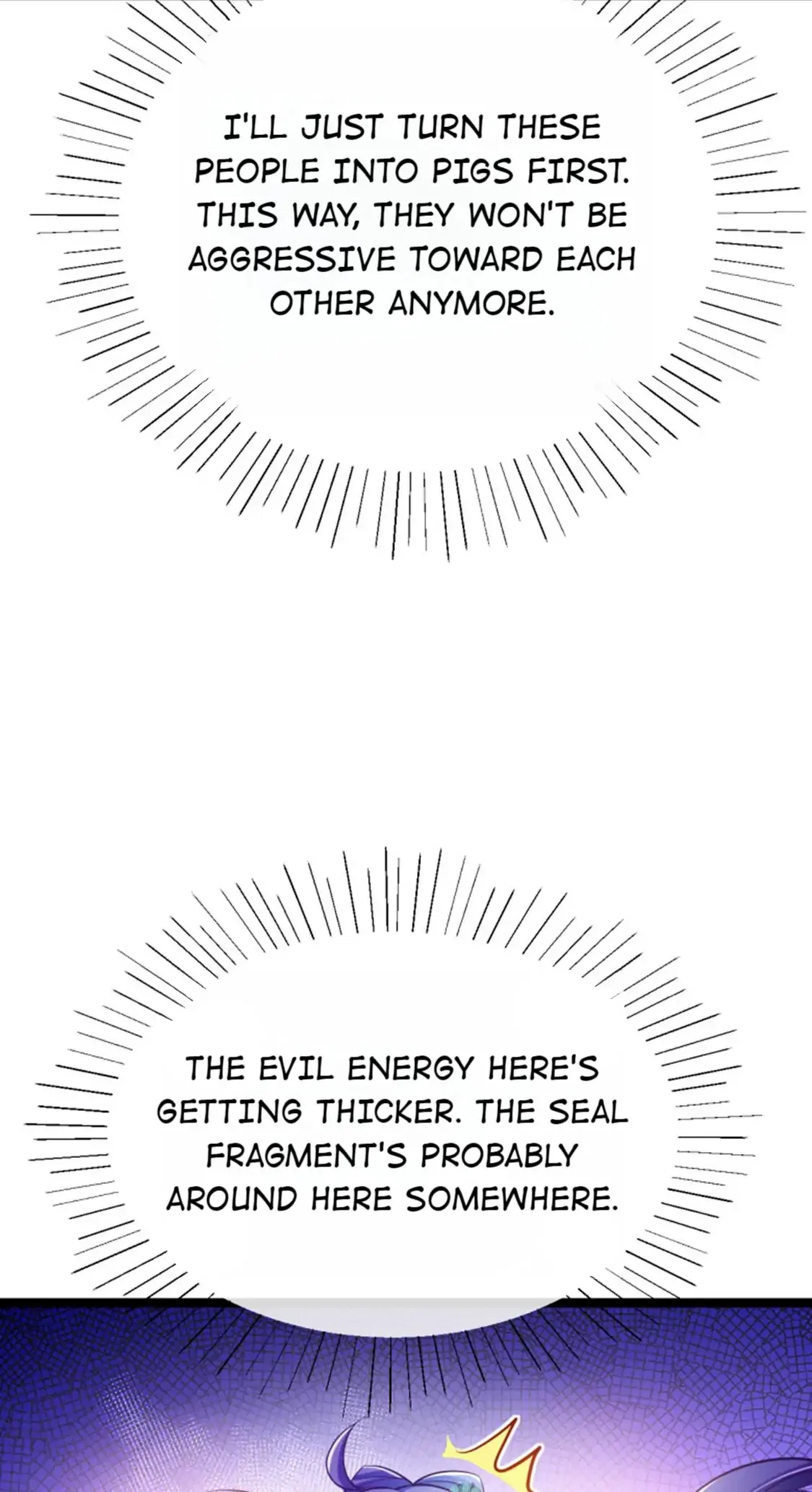 Military Phoenix Chapter 100 – Page 30