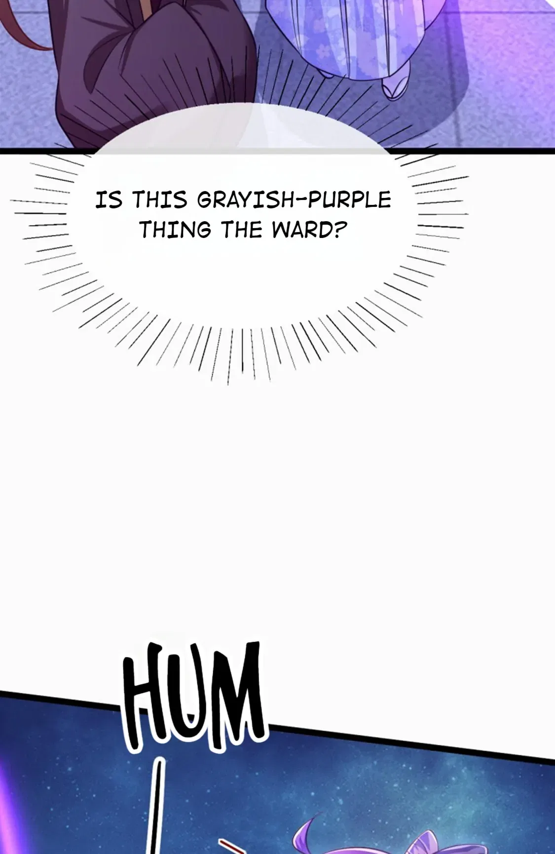 Military Phoenix Chapter 100 – Page 43