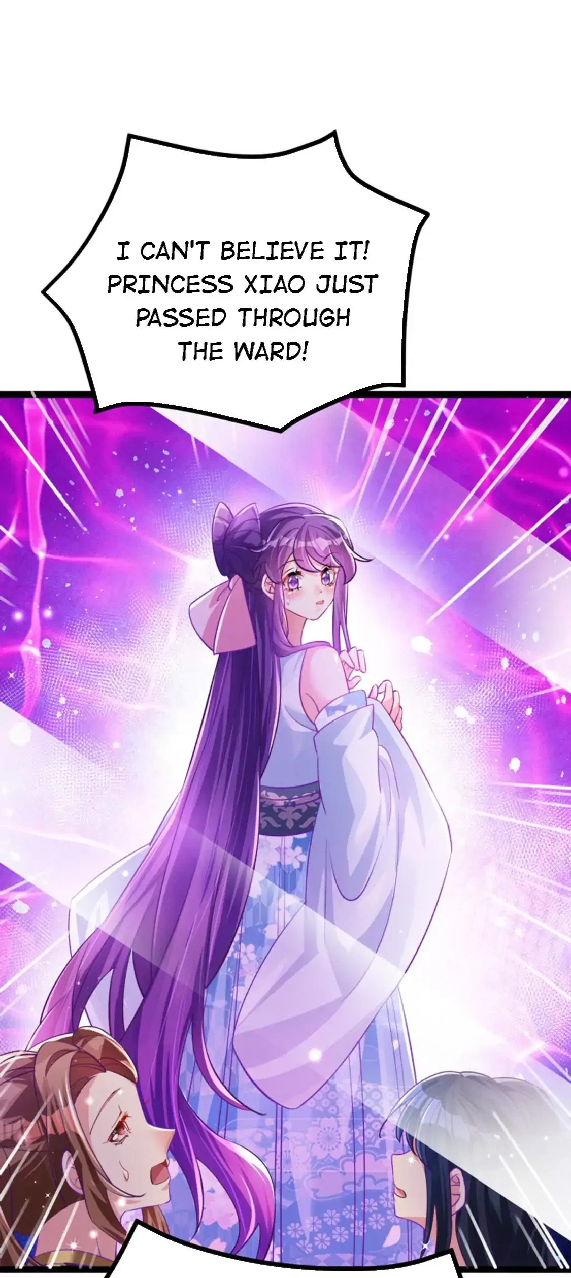 Military Phoenix Chapter 100 – Page 45