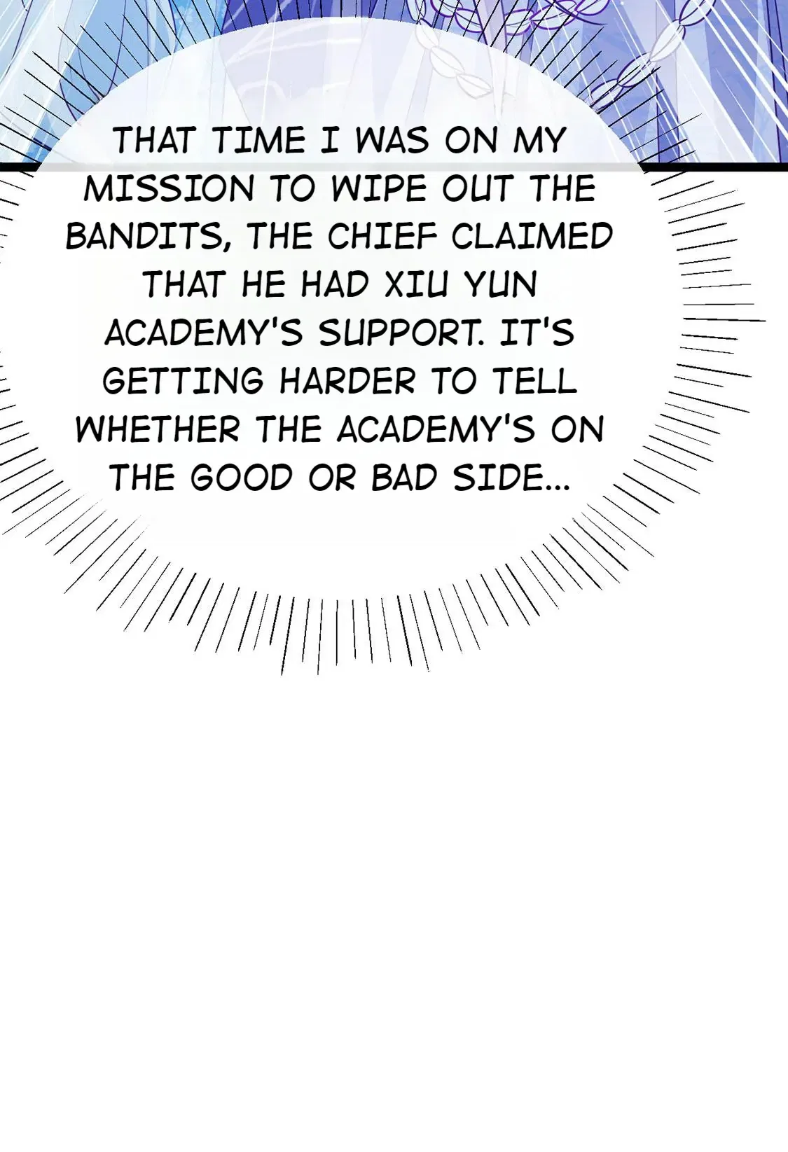 Military Phoenix Chapter 99 – Page 4