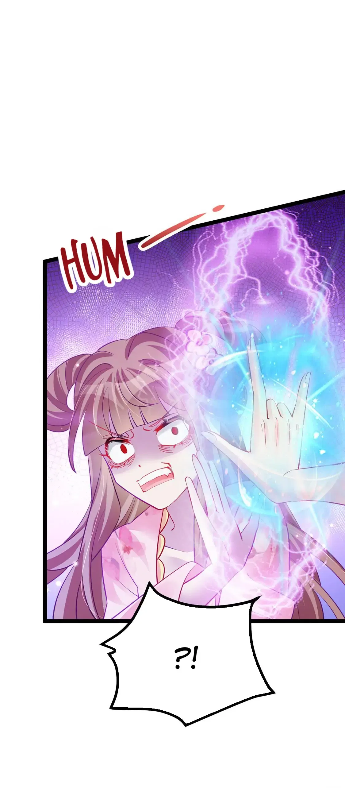 Military Phoenix Chapter 99 – Page 25