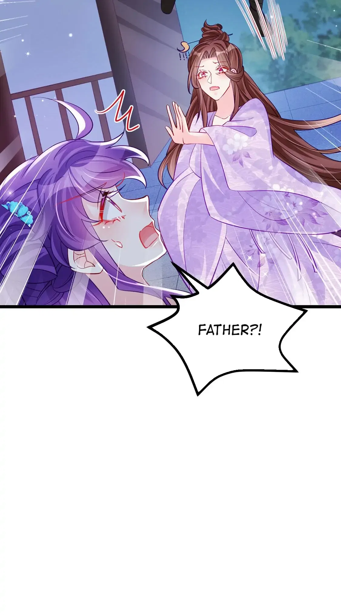 Military Phoenix Chapter 99 – Page 40
