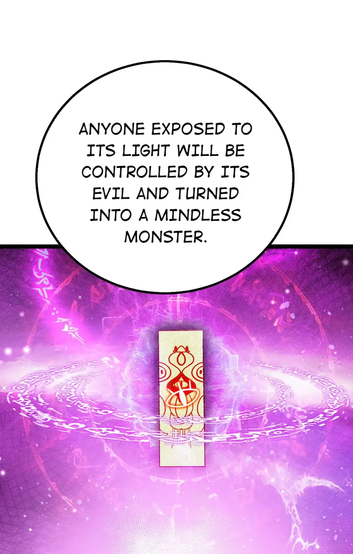 Military Phoenix Chapter 98 – Page 22
