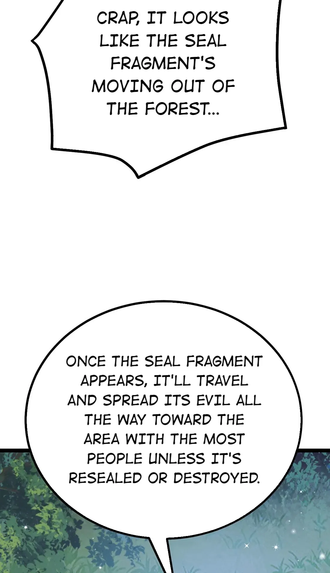 Military Phoenix Chapter 98 – Page 37