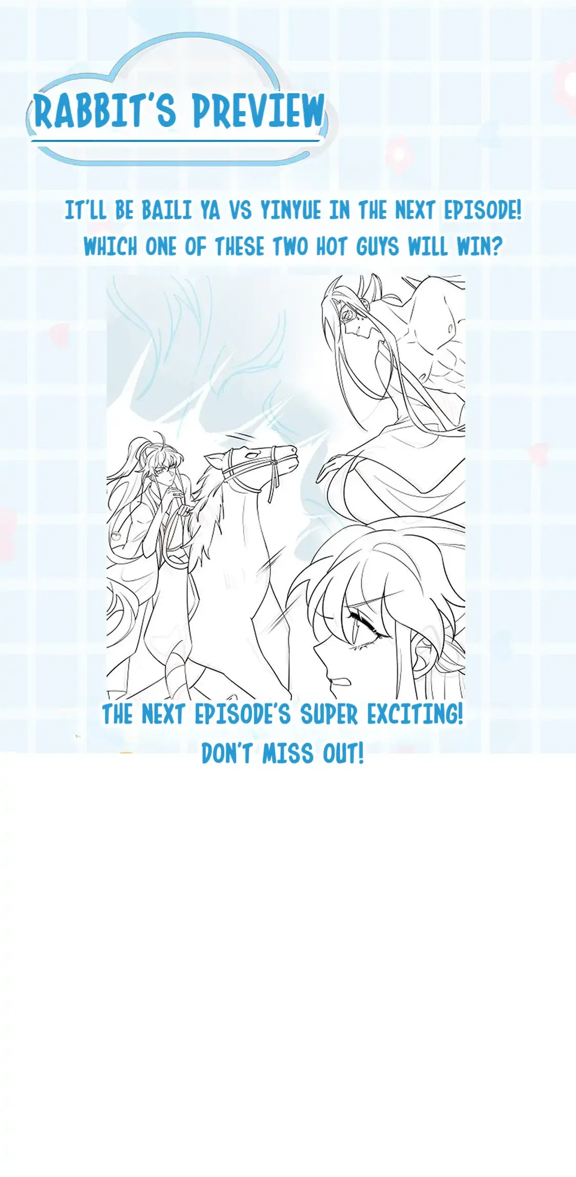 Military Phoenix Chapter 97 – Page 39