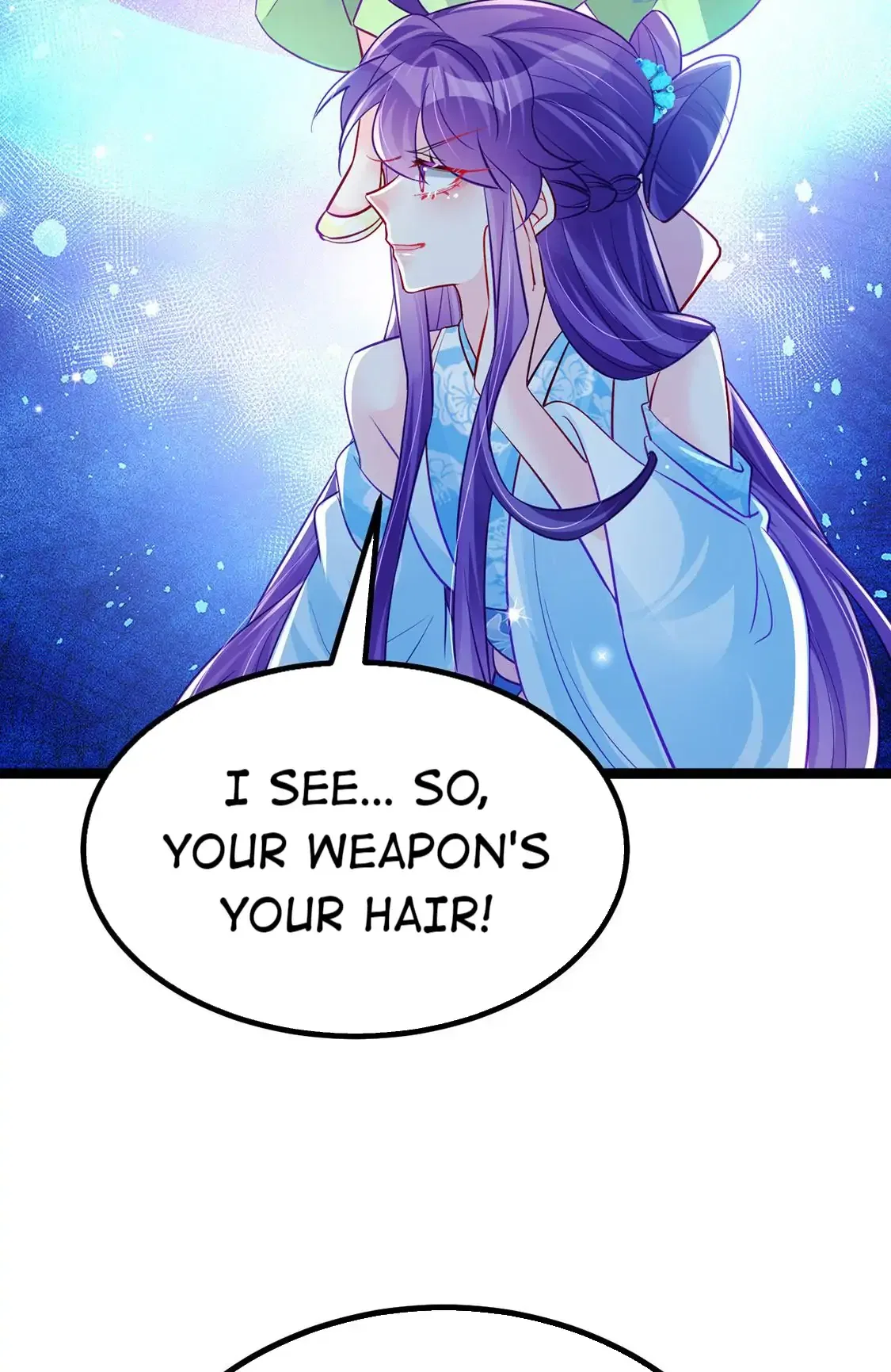 Military Phoenix Chapter 96 – Page 19