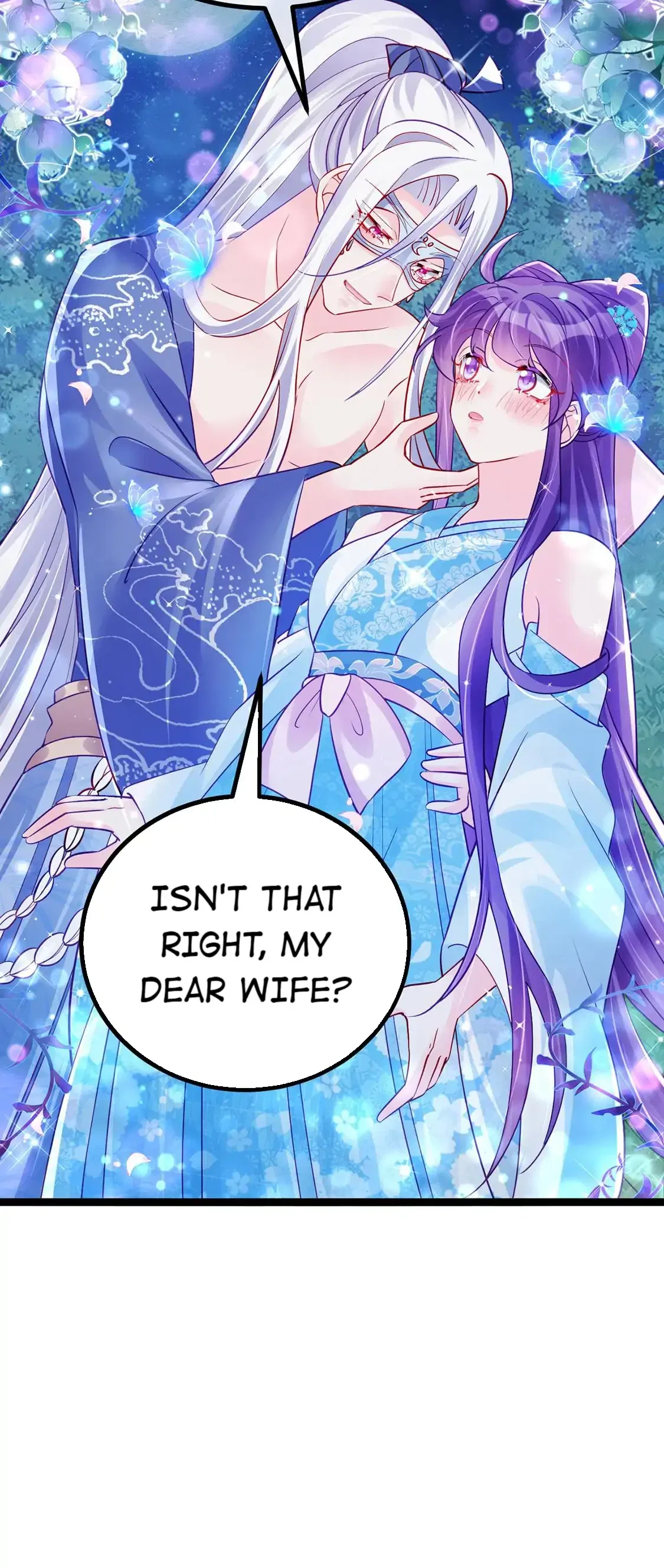 Military Phoenix Chapter 96 – Page 40