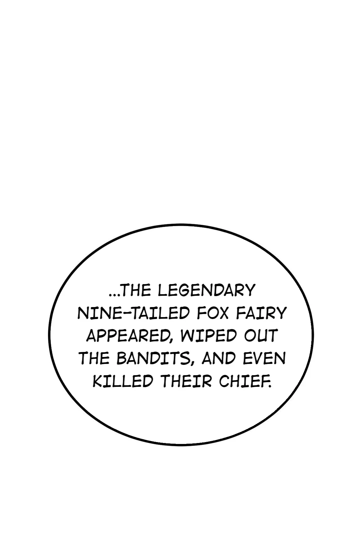 Military Phoenix Chapter 95 – Page 10