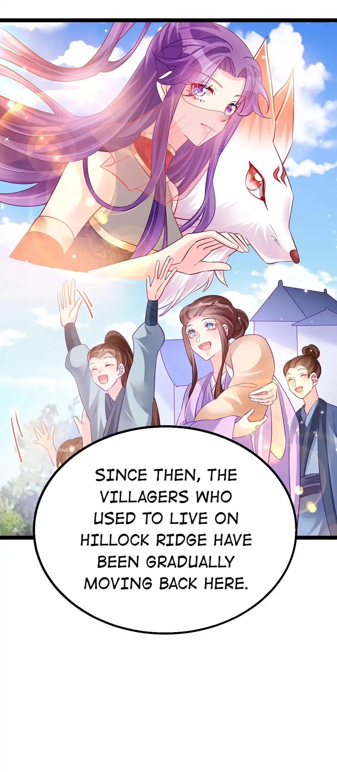 Military Phoenix Chapter 95 – Page 11
