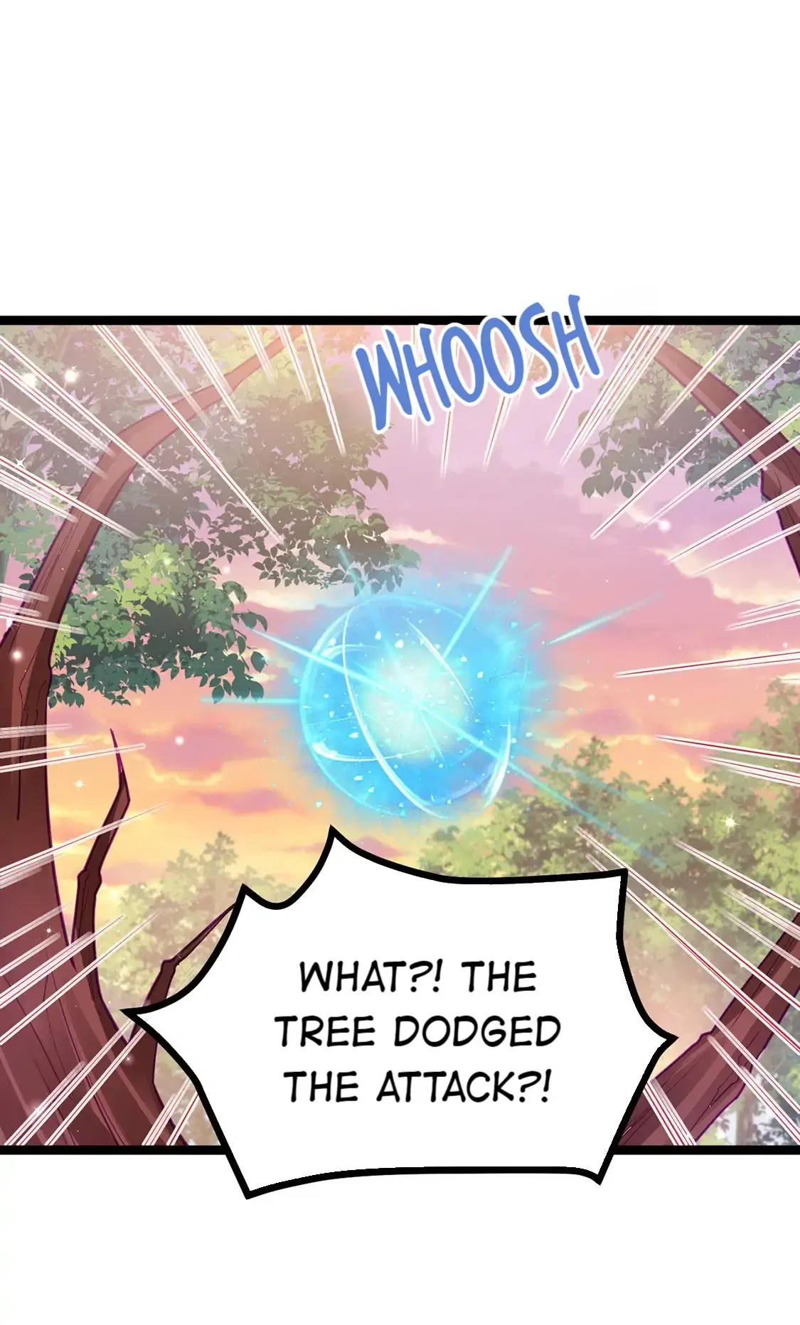 Military Phoenix Chapter 95 – Page 33
