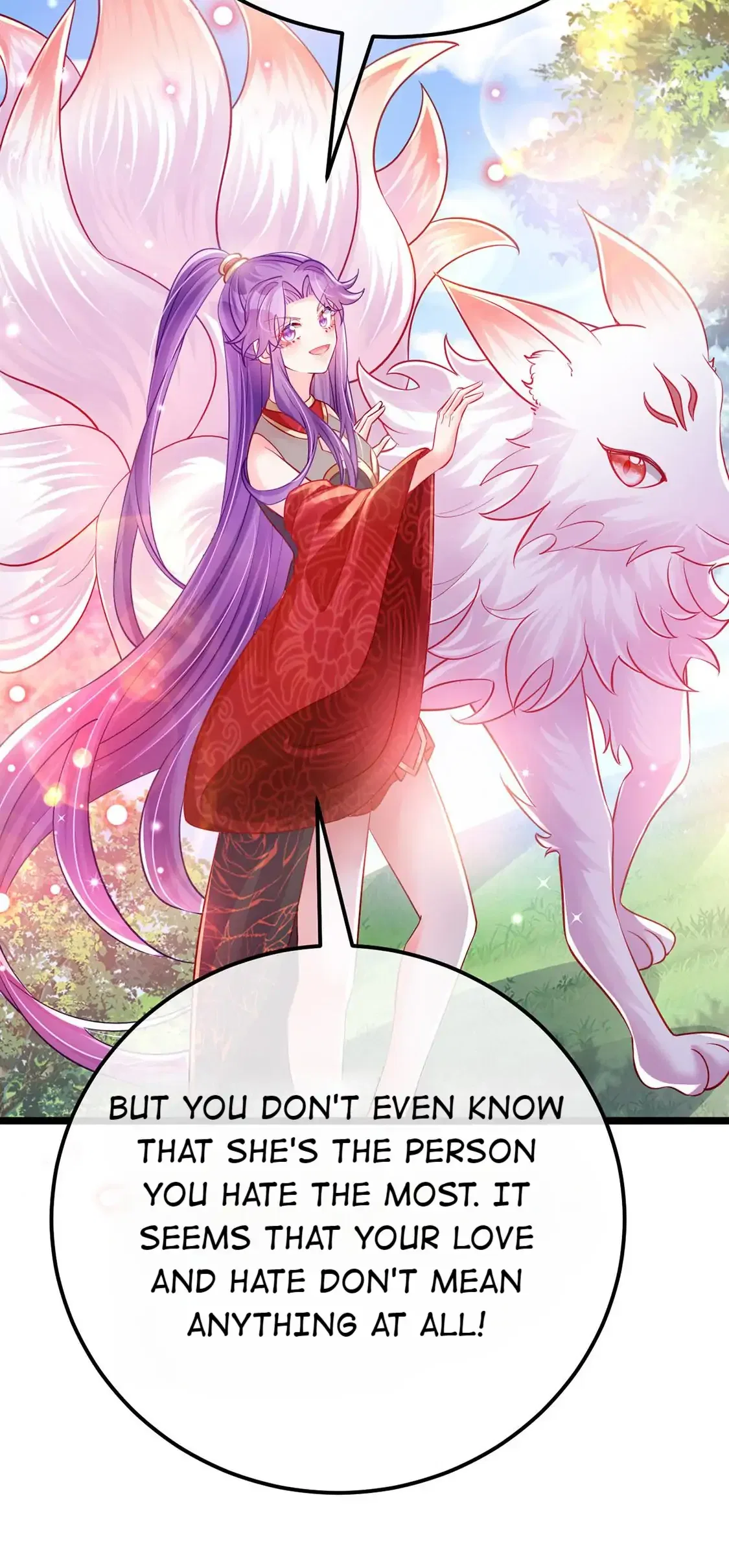 Military Phoenix Chapter 93 – Page 5