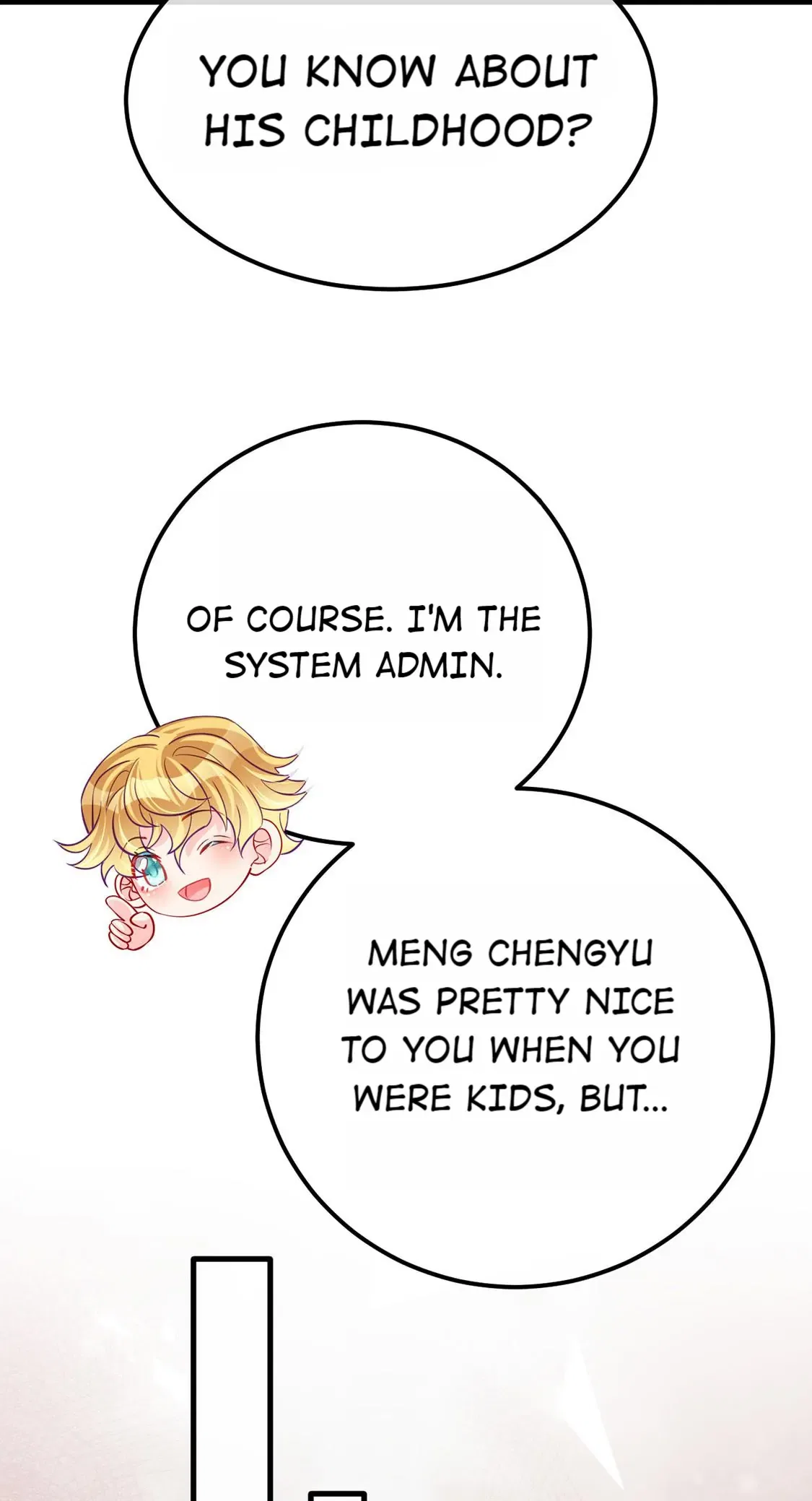 Military Phoenix Chapter 93 – Page 10