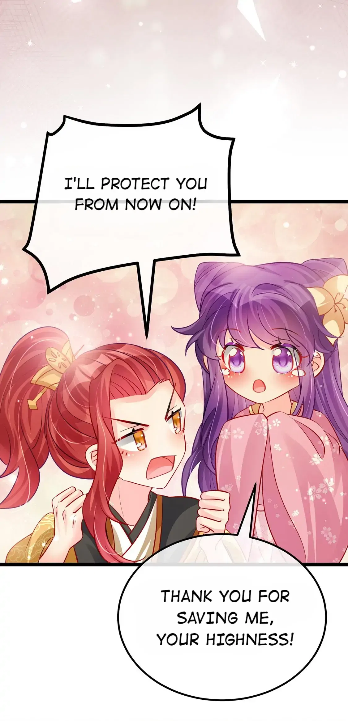 Military Phoenix Chapter 93 – Page 14