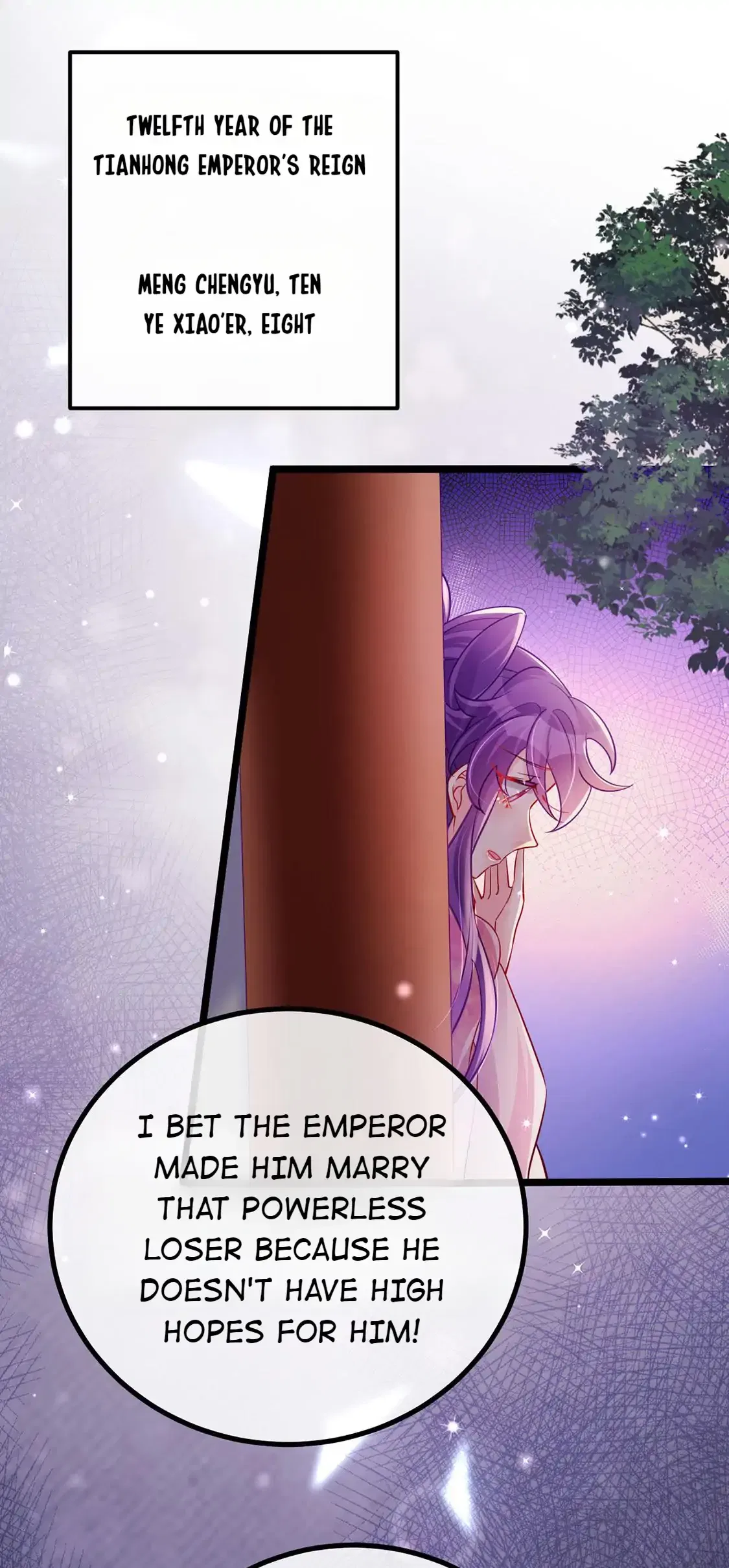 Military Phoenix Chapter 93 – Page 17