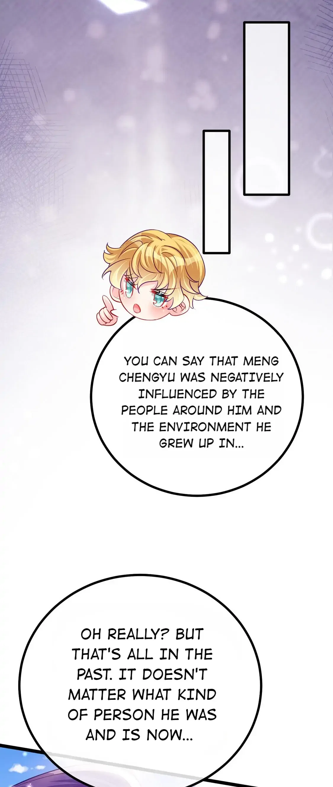 Military Phoenix Chapter 93 – Page 19