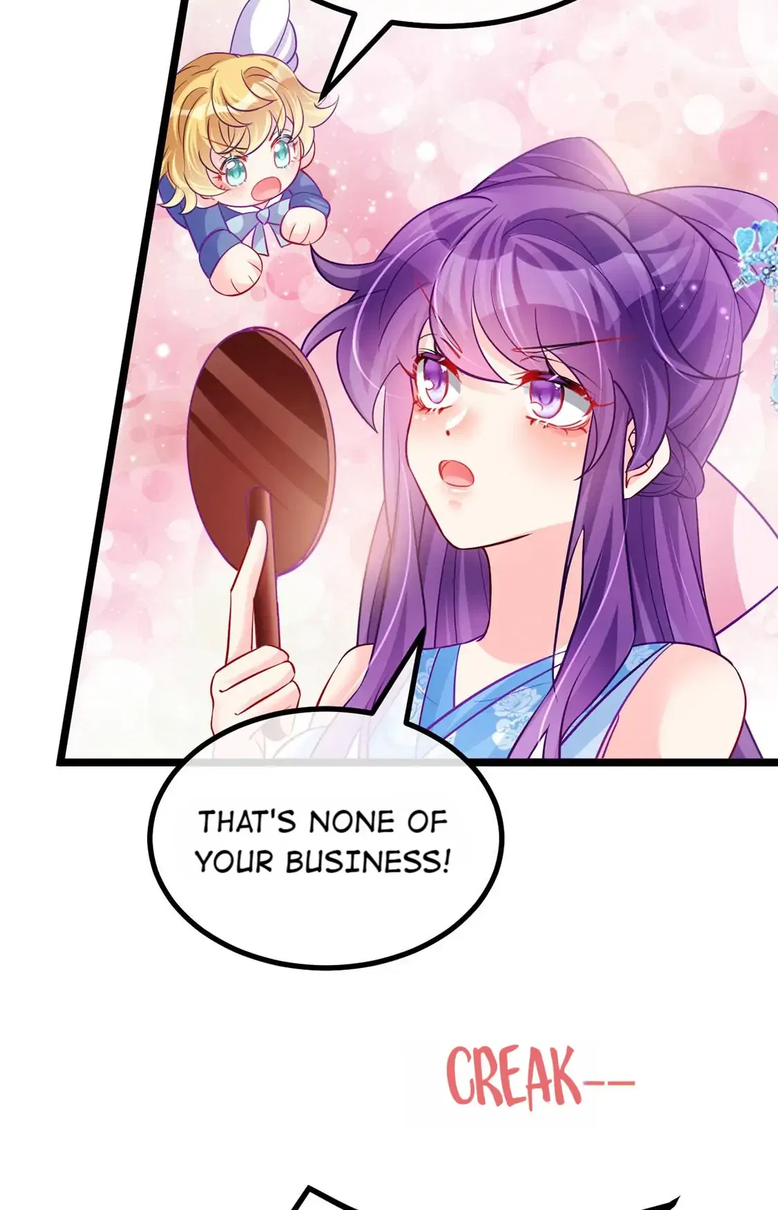Military Phoenix Chapter 93 – Page 23