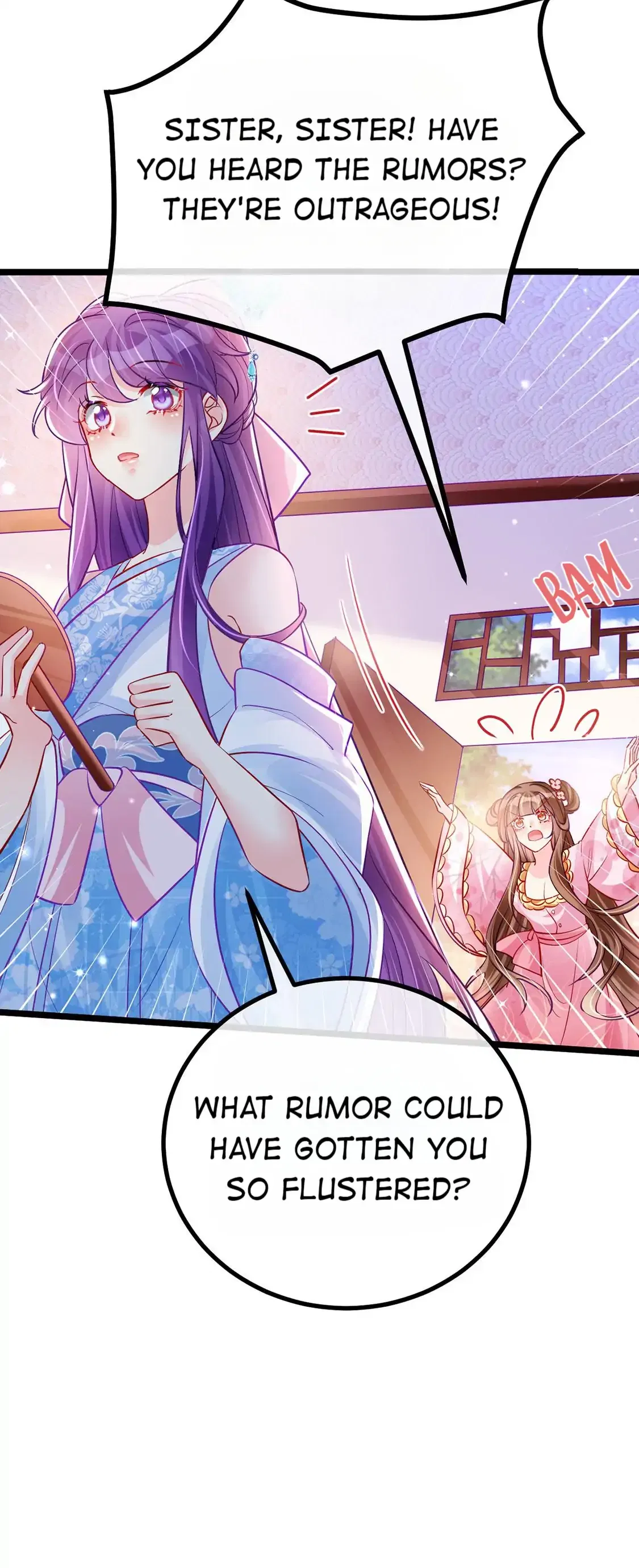 Military Phoenix Chapter 93 – Page 24