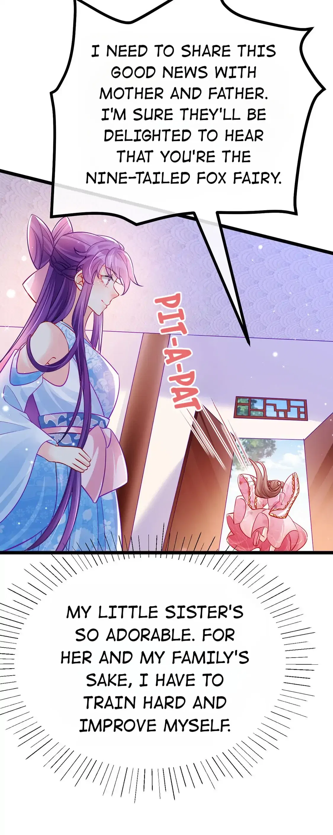 Military Phoenix Chapter 93 – Page 31