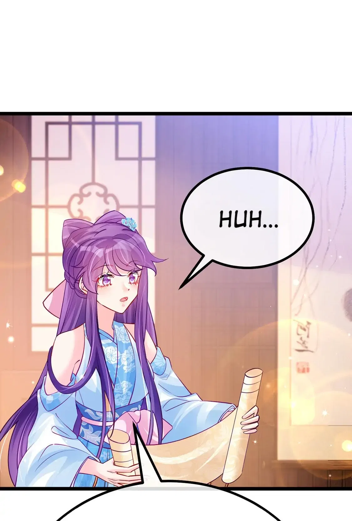 Military Phoenix Chapter 93 – Page 44