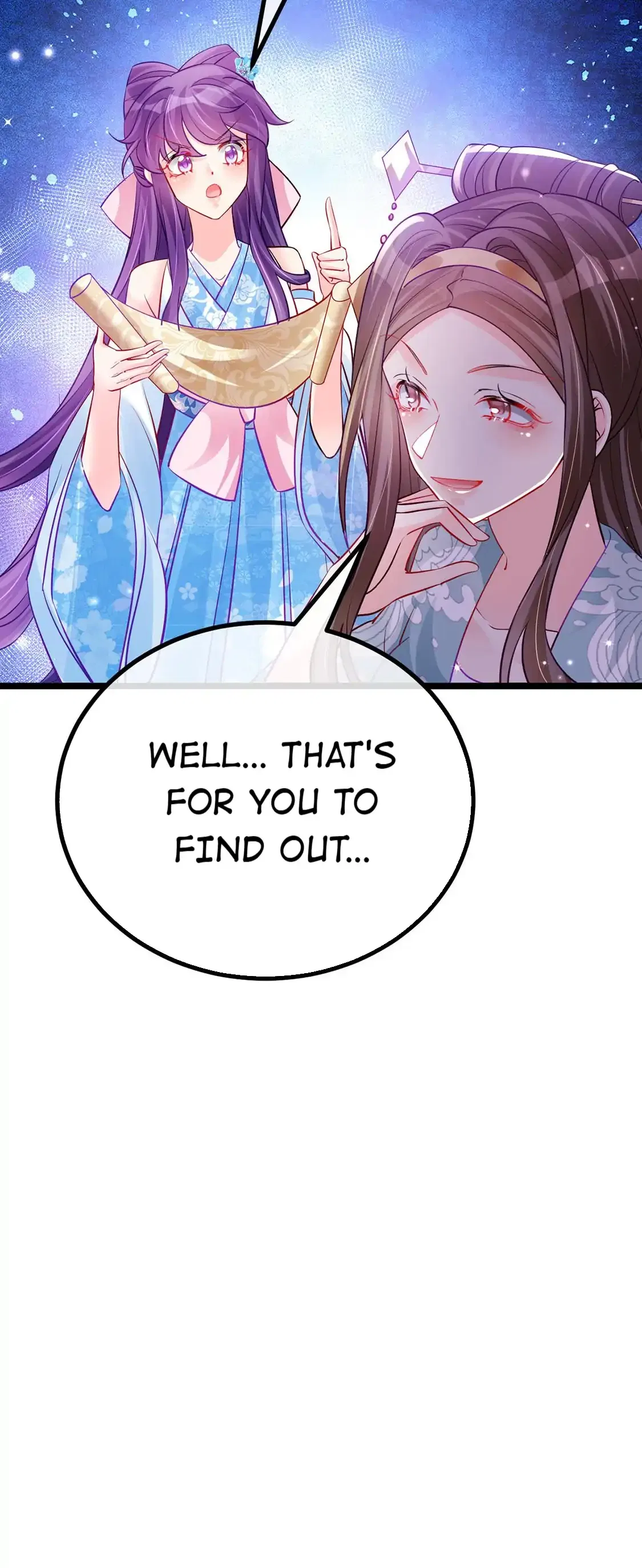 Military Phoenix Chapter 93 – Page 46