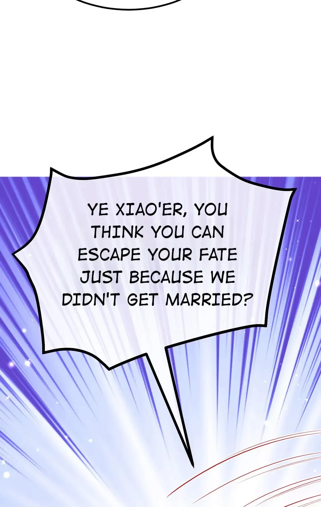 Military Phoenix Chapter 92 – Page 18