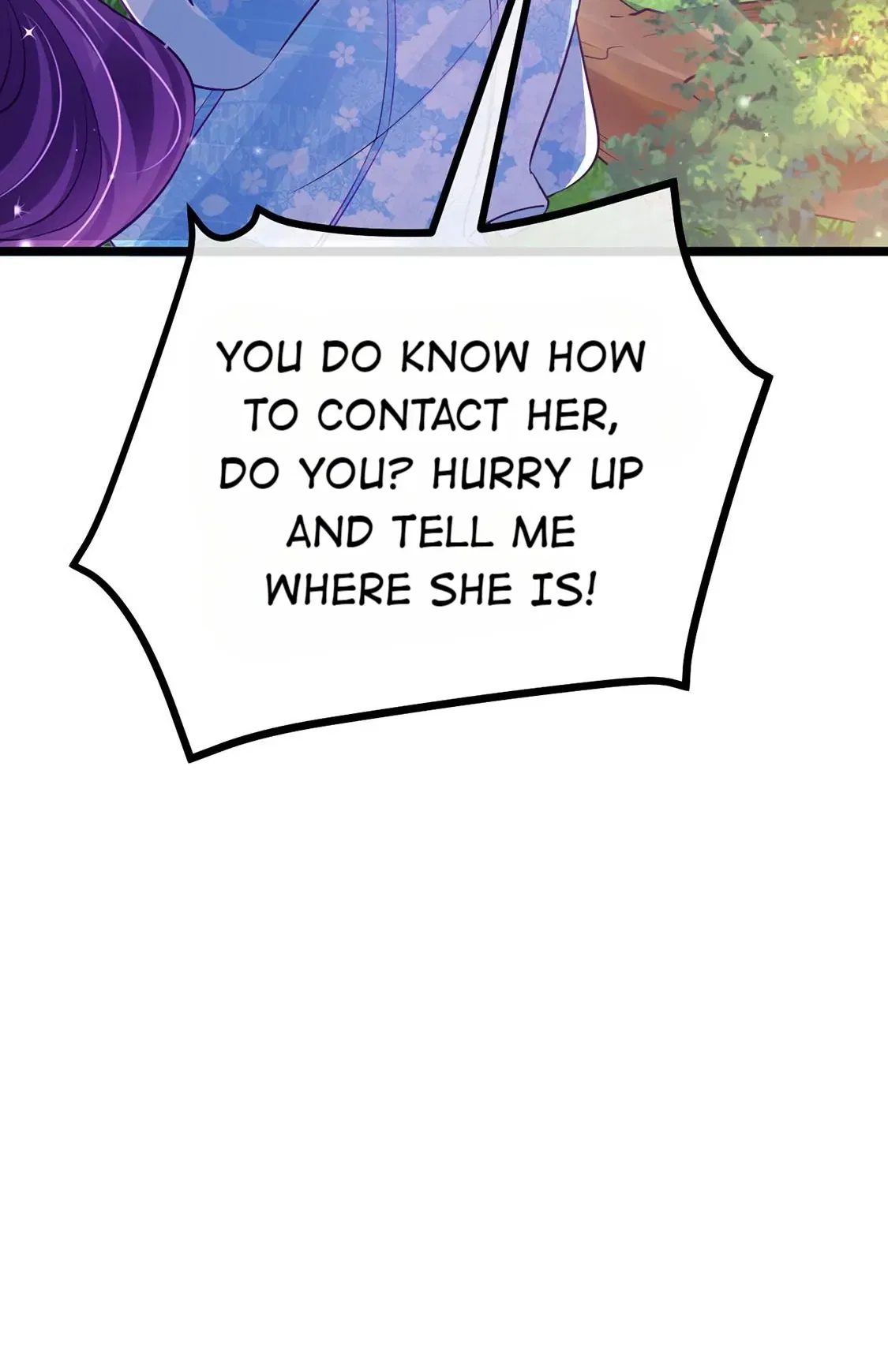 Military Phoenix Chapter 92 – Page 33
