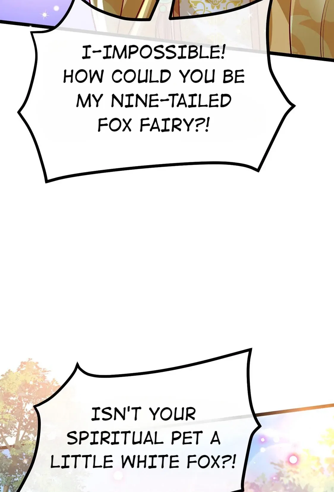 Military Phoenix Chapter 92 – Page 36