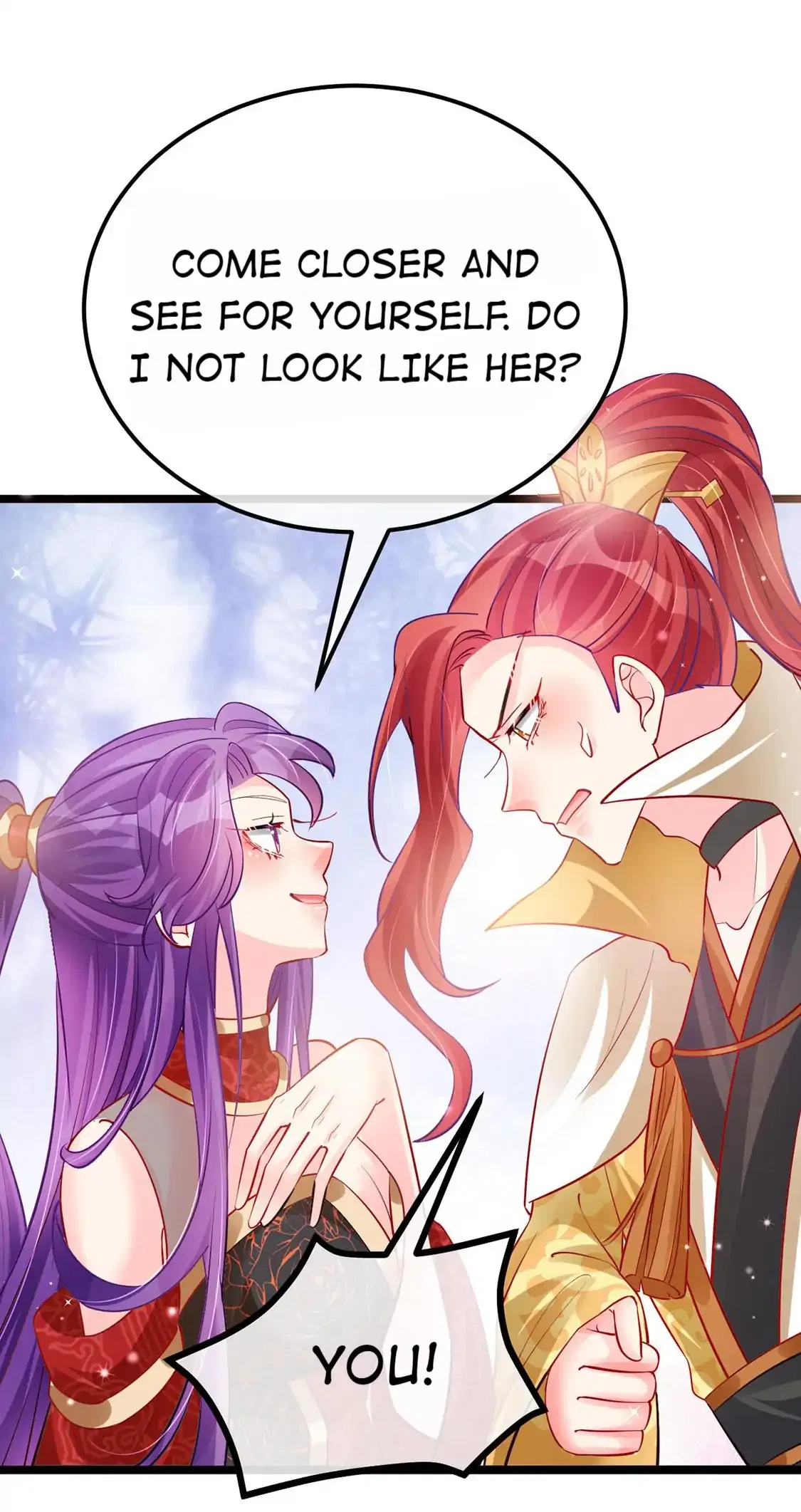 Military Phoenix Chapter 92 – Page 41