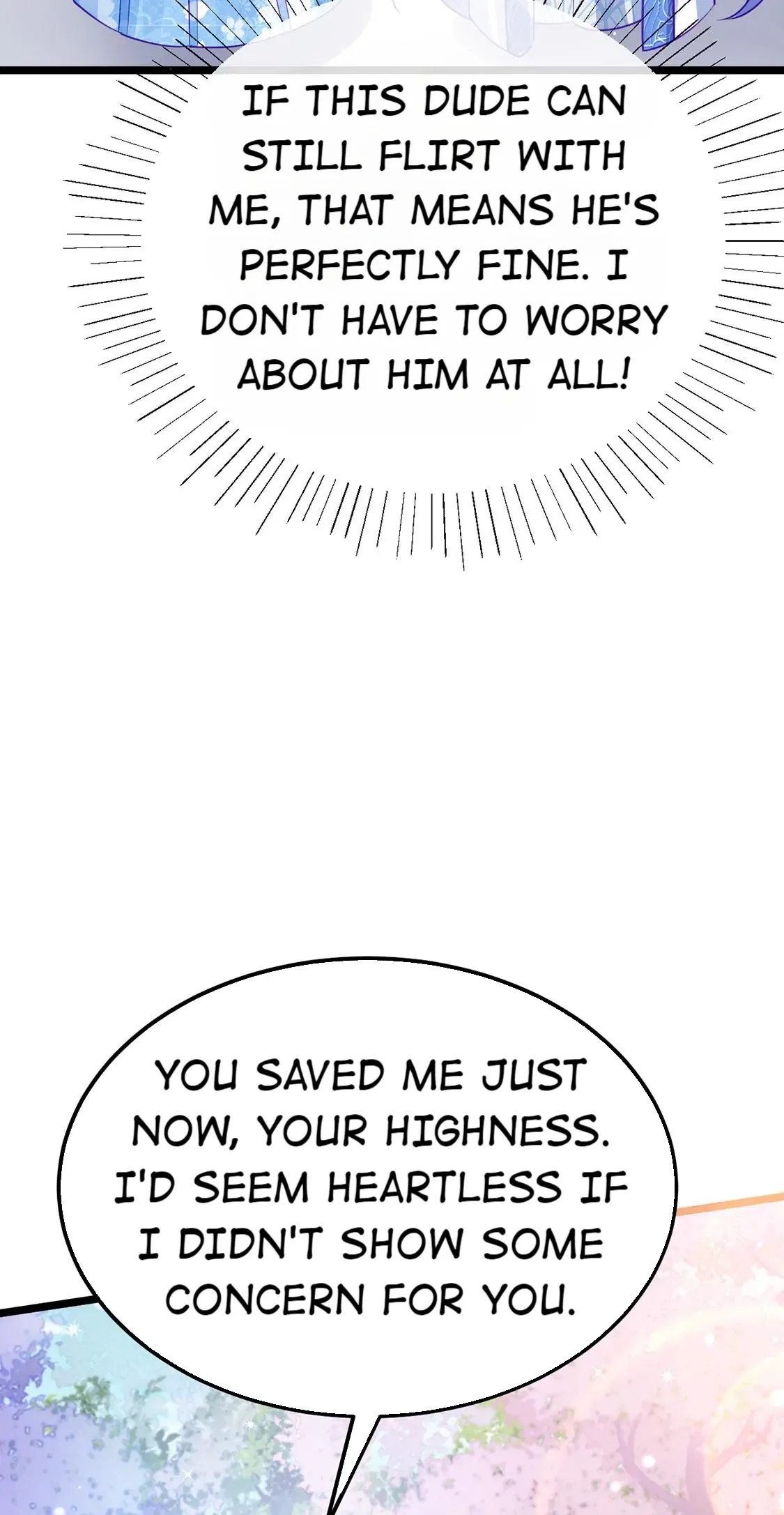 Military Phoenix Chapter 91 – Page 7