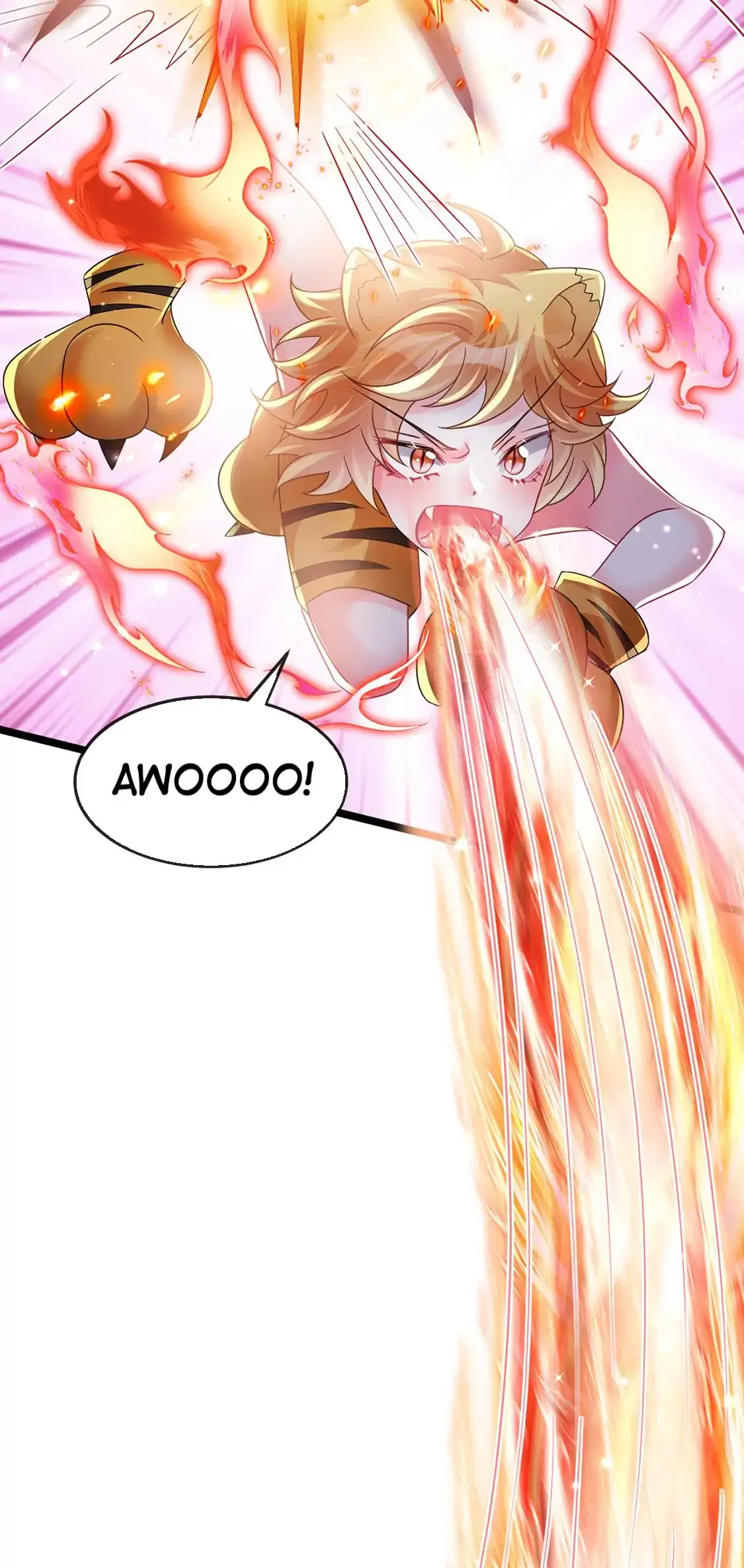 Military Phoenix Chapter 90 – Page 9