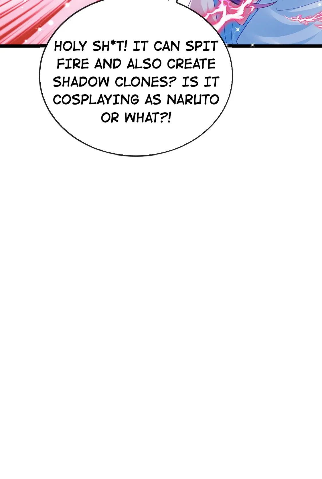 Military Phoenix Chapter 90 – Page 15